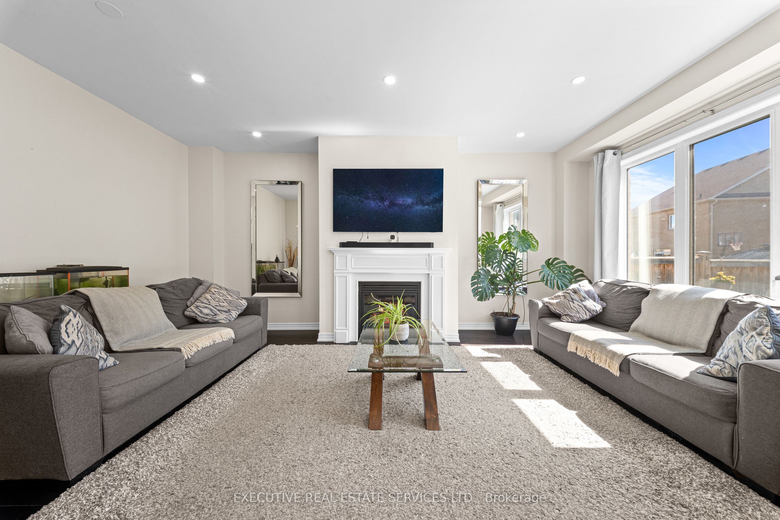 7 Yelands Road Property Photo 21