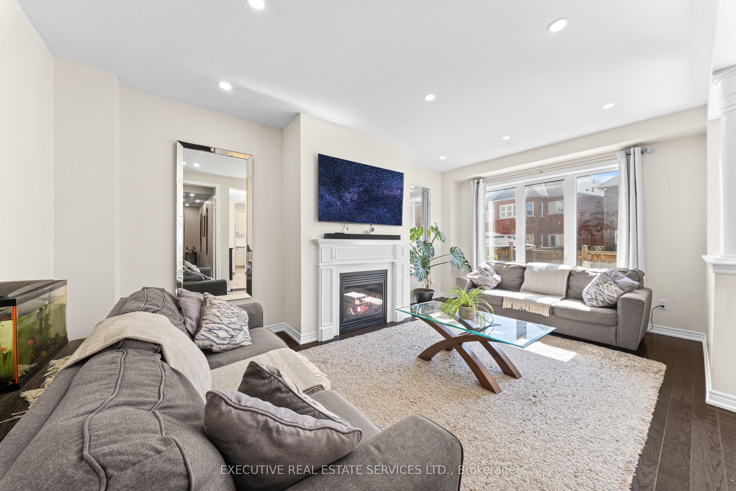 7 Yelands Road Property Photo 22