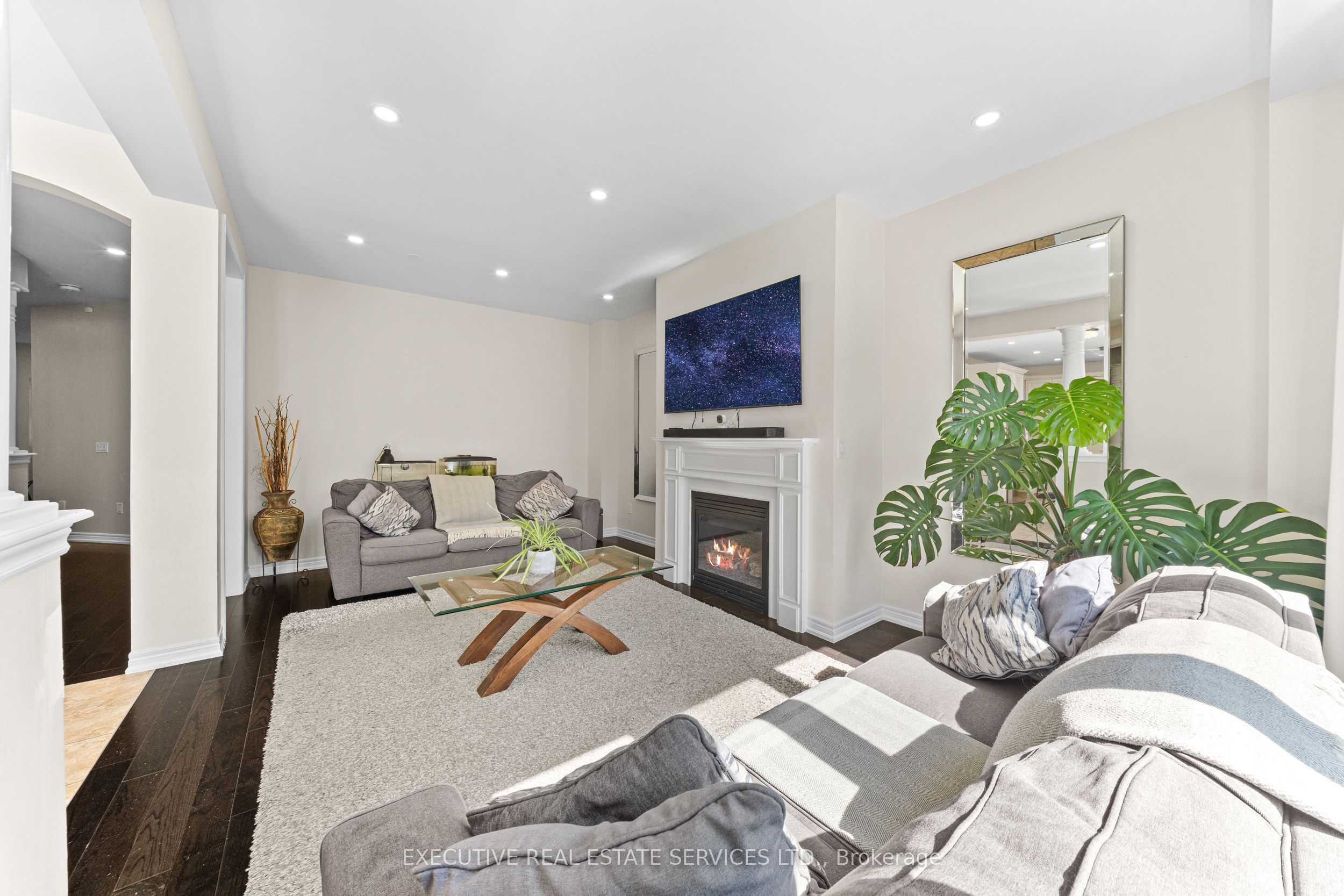 7 Yelands Road Property Photo 23