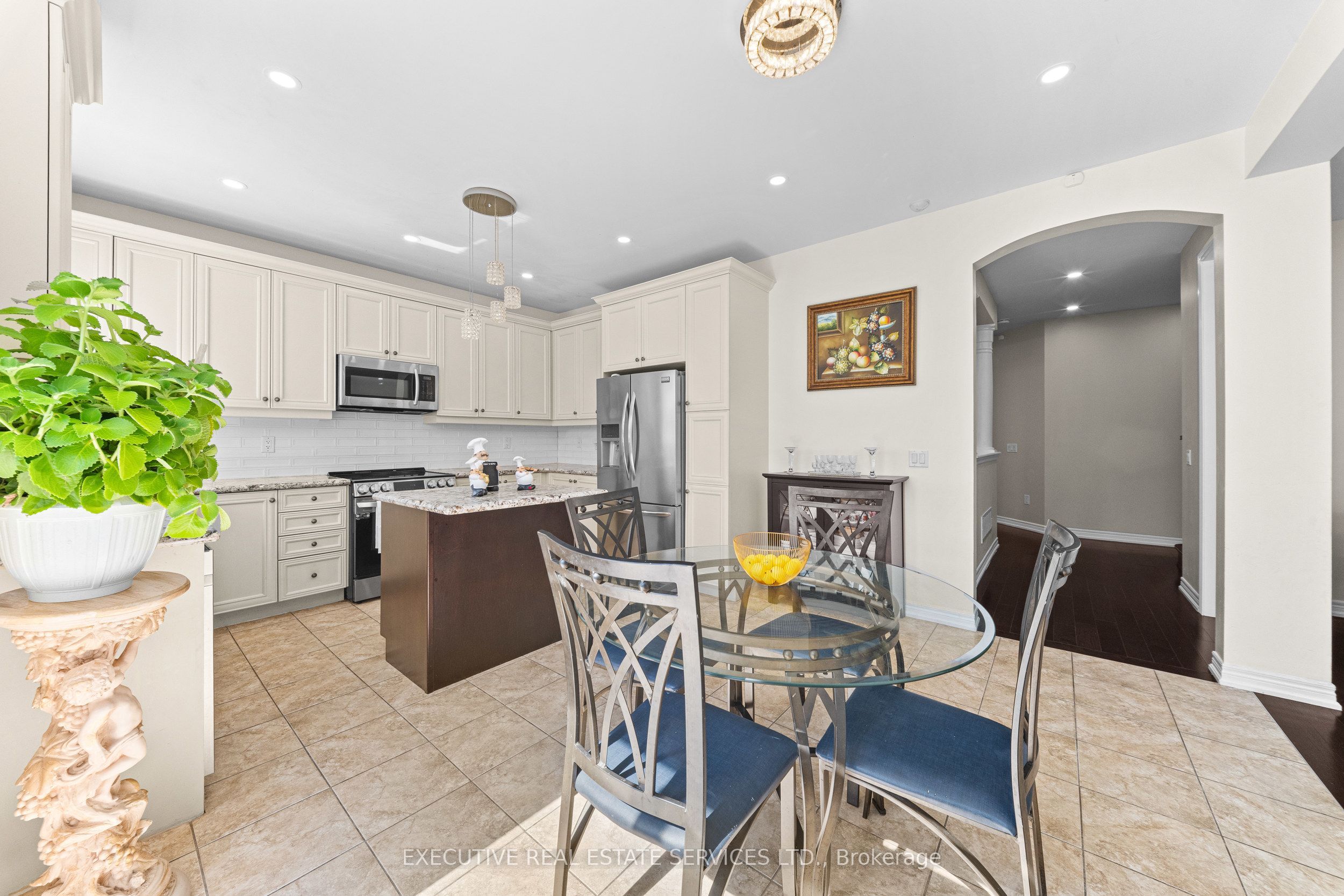 7 Yelands Road Property Photo 26