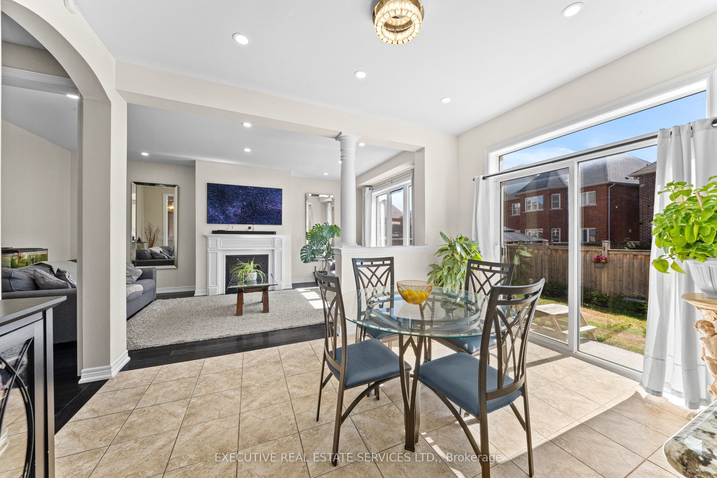 7 Yelands Road Property Photo 31
