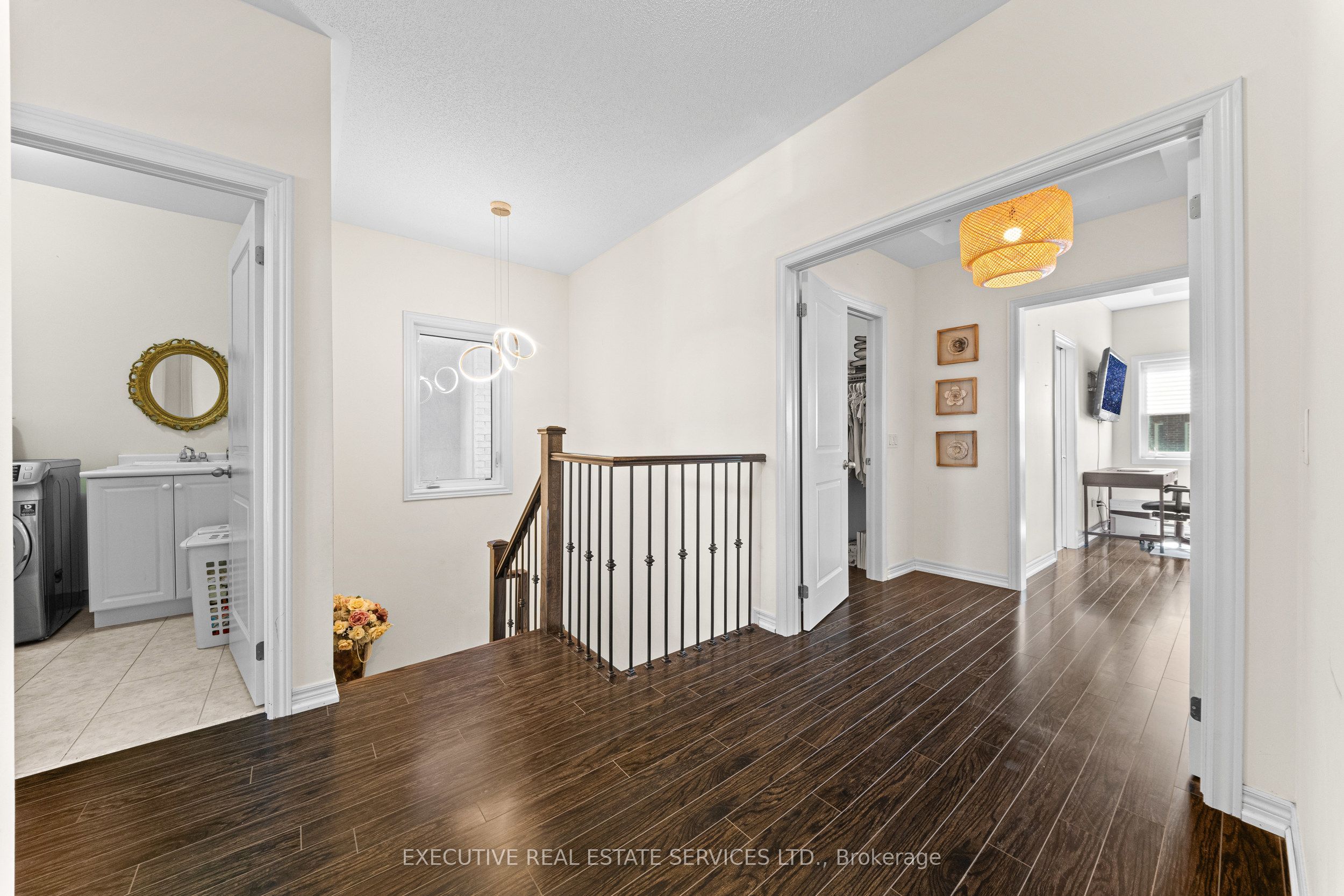 7 Yelands Road Property Photo 32