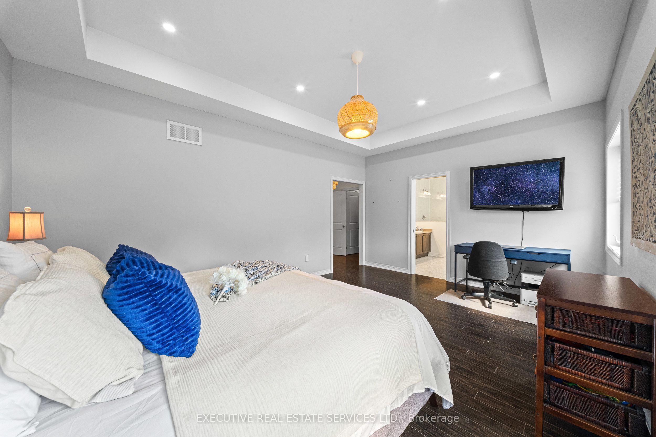 7 Yelands Road Property Photo 34