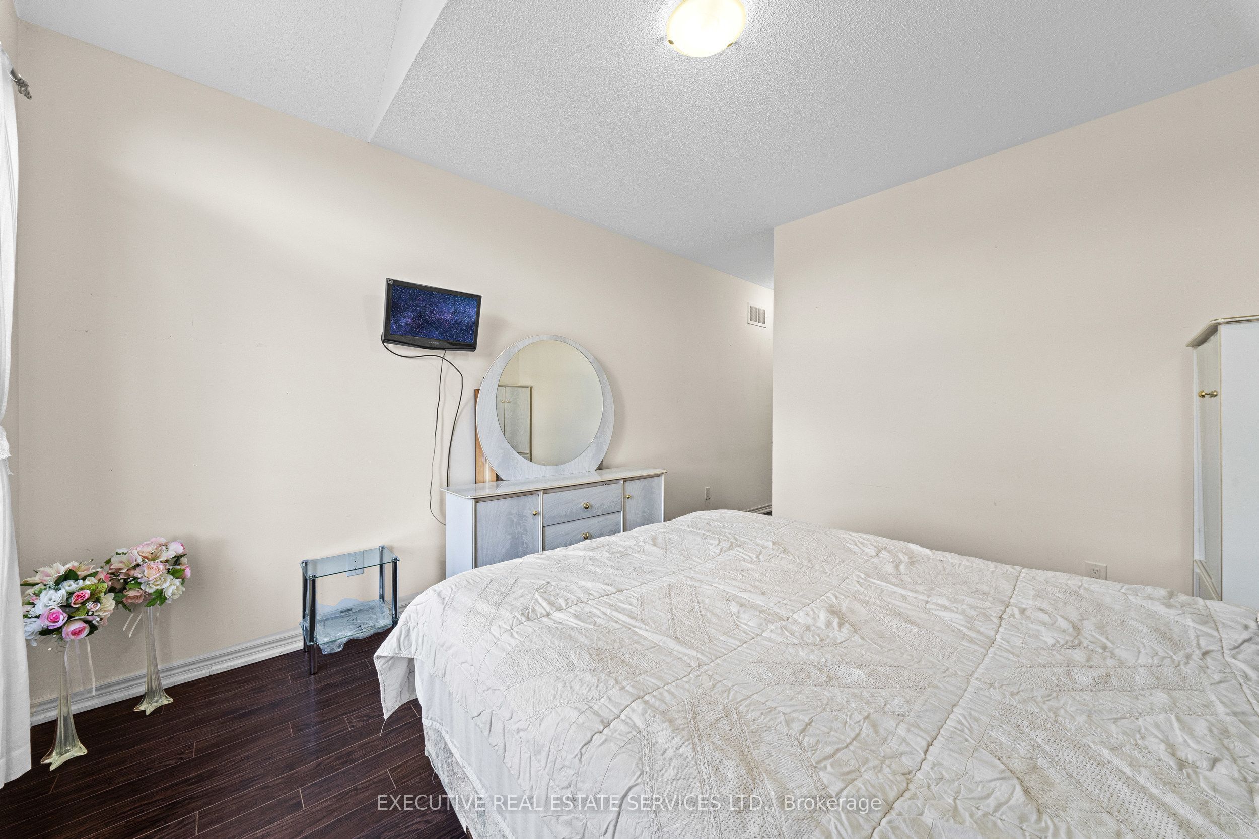 7 Yelands Road Property Photo 46