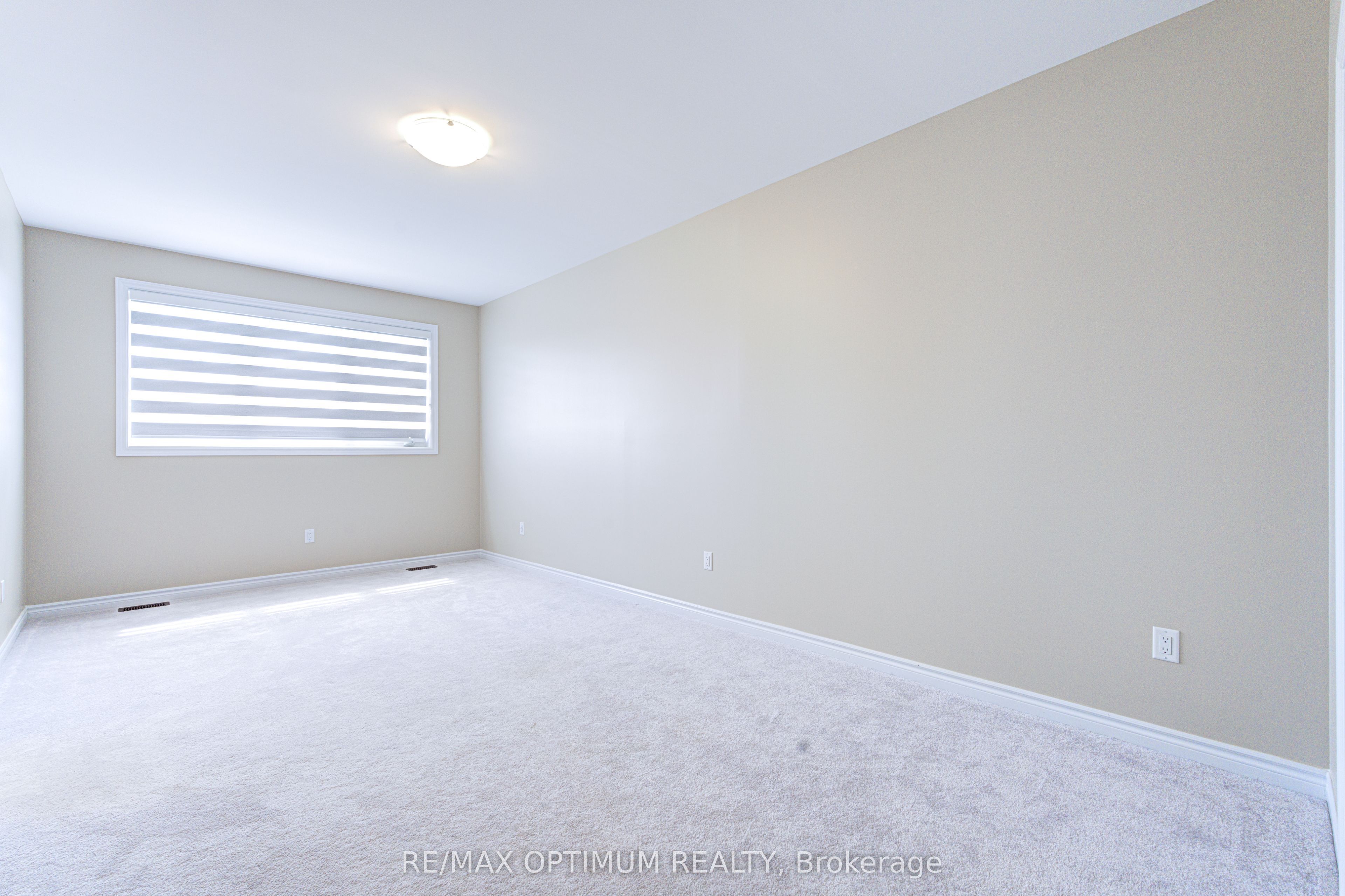 1420 Oakmont Common Property Photo 14