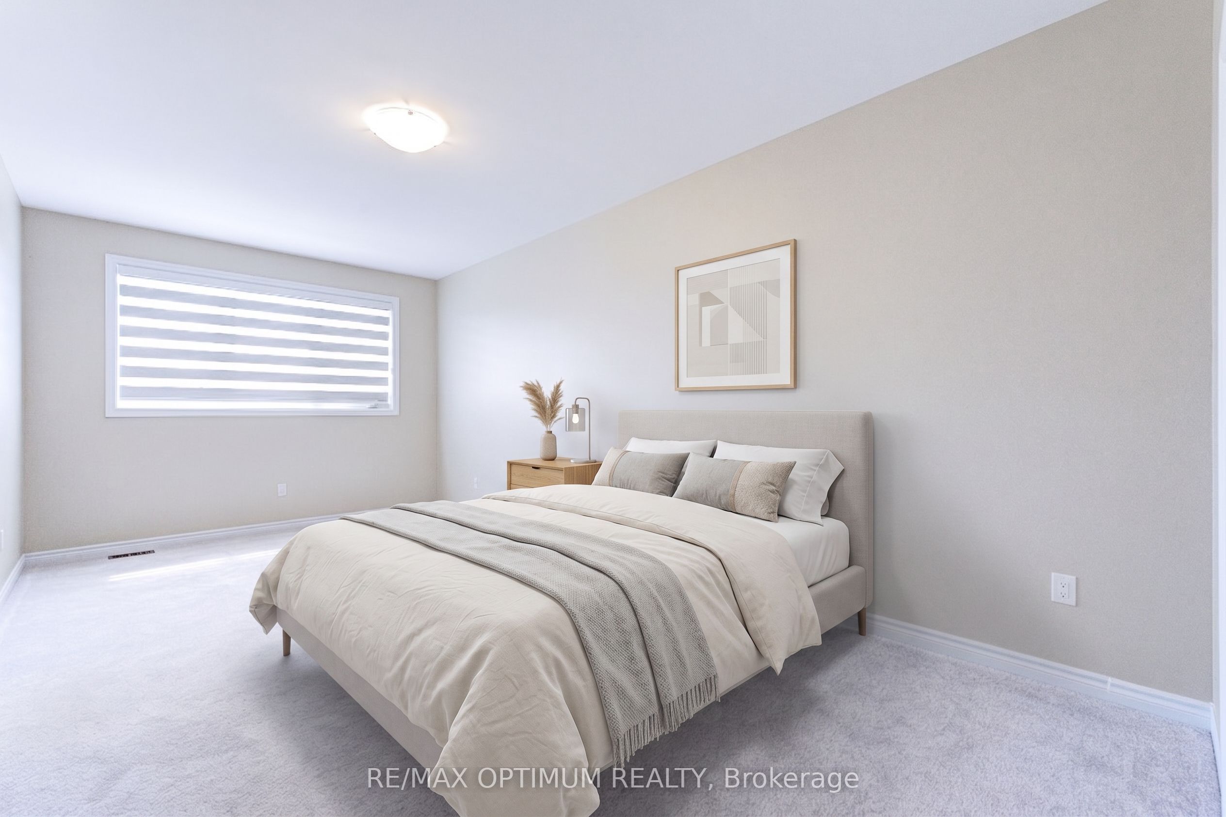 1420 Oakmont Common Property Photo 15