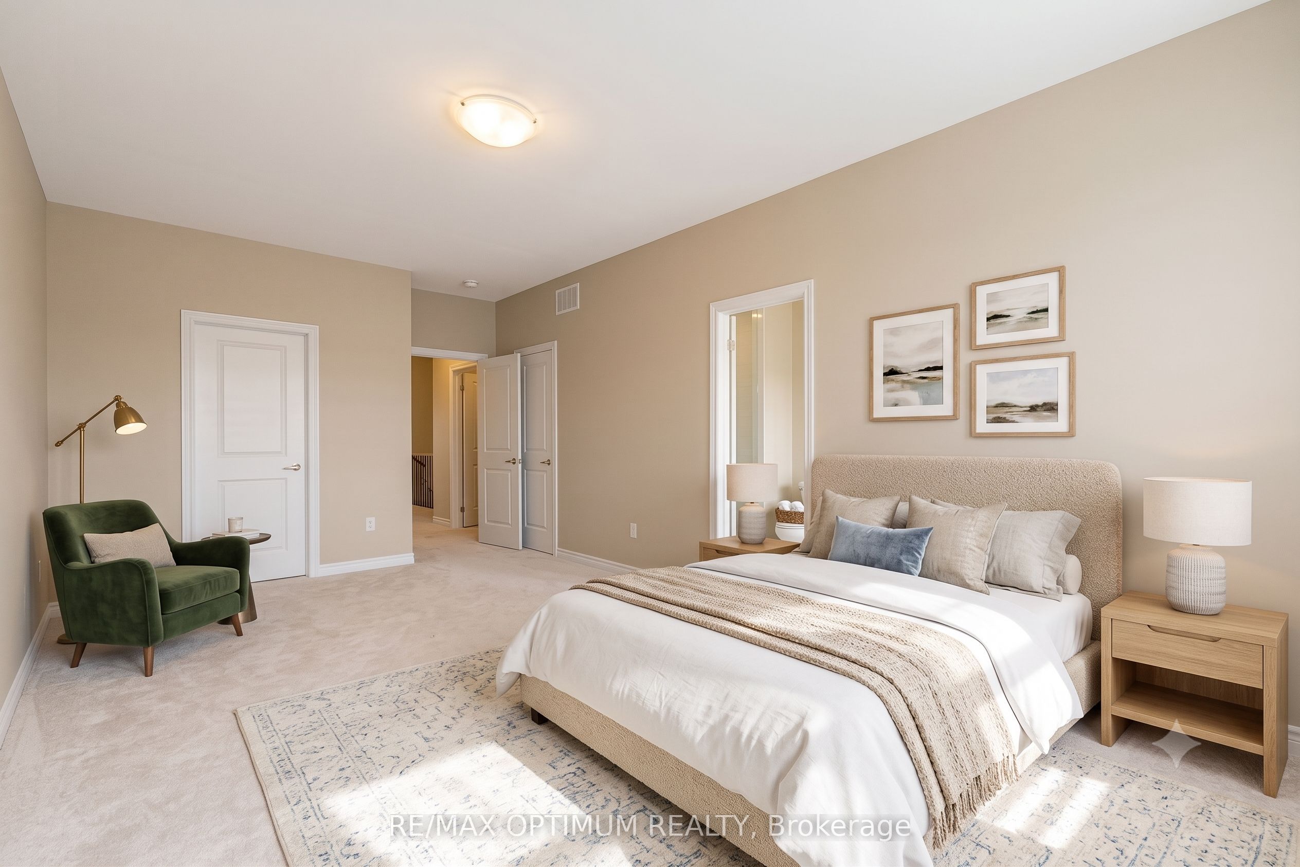 1420 Oakmont Common Property Photo 17