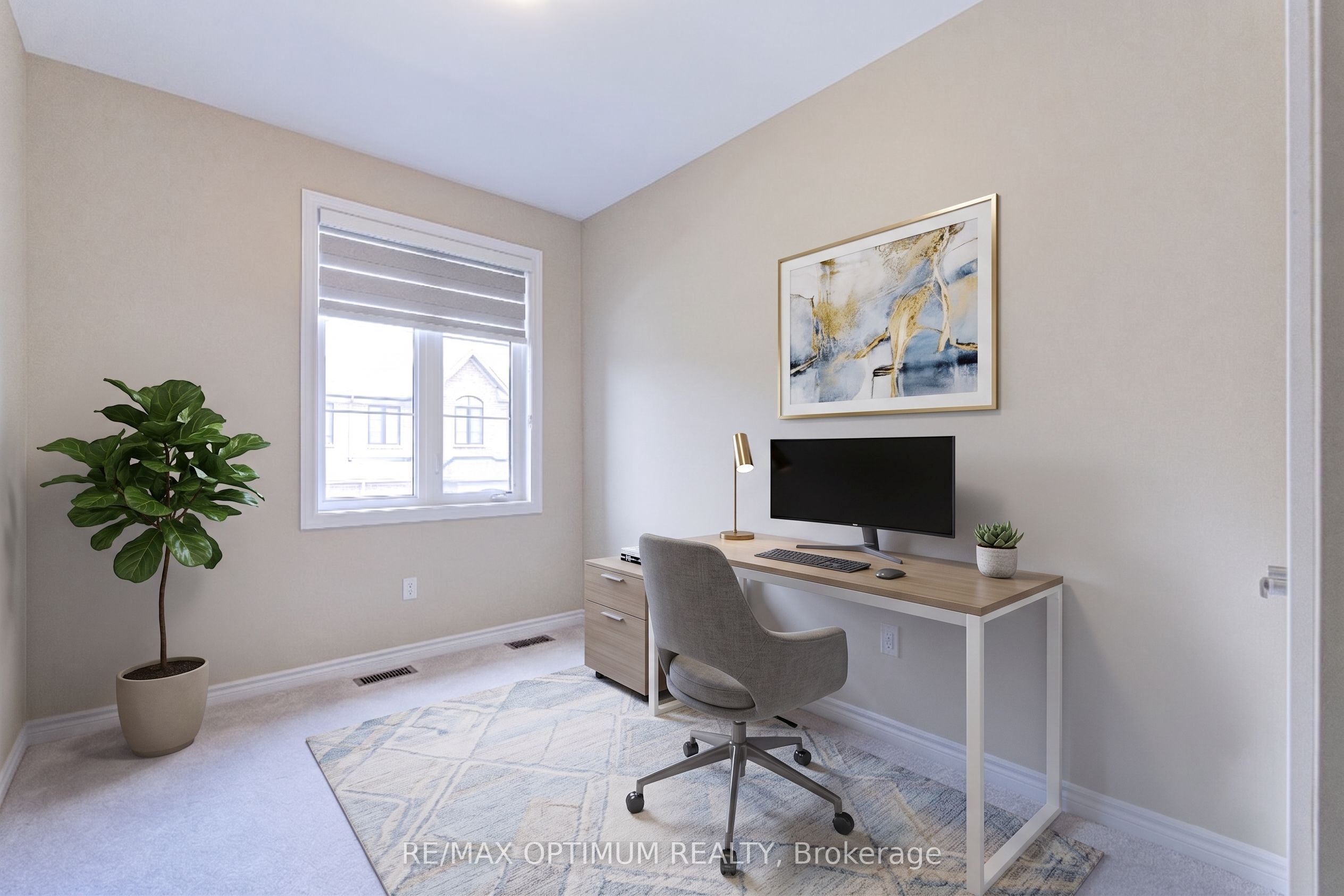 1420 Oakmont Common Property Photo 20