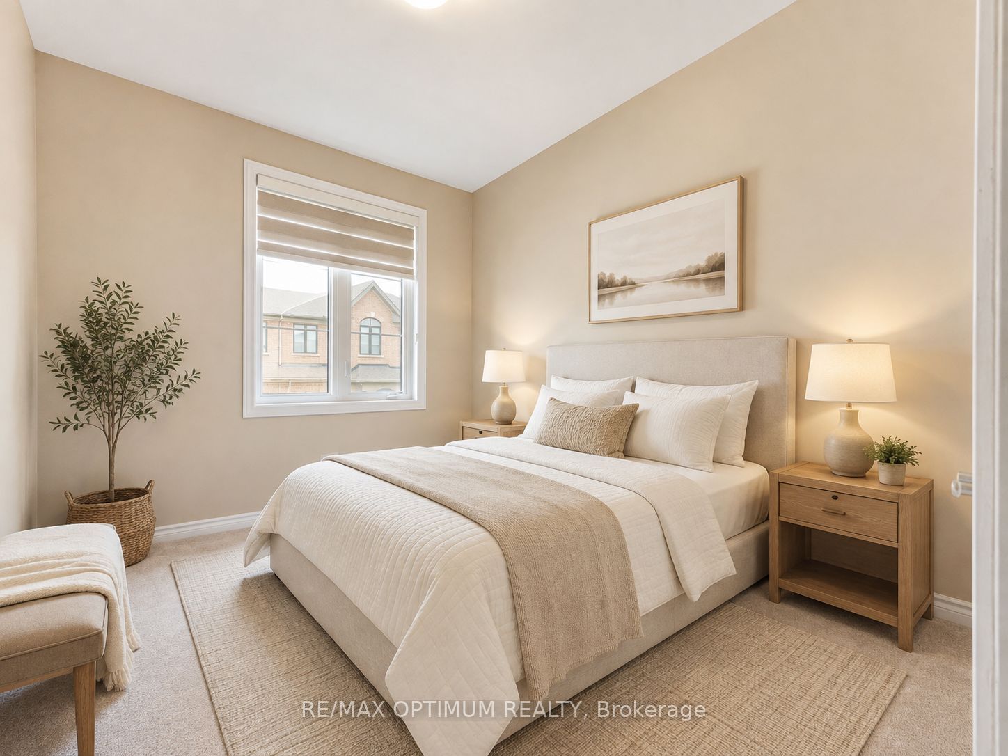 1420 Oakmont Common Property Photo 21