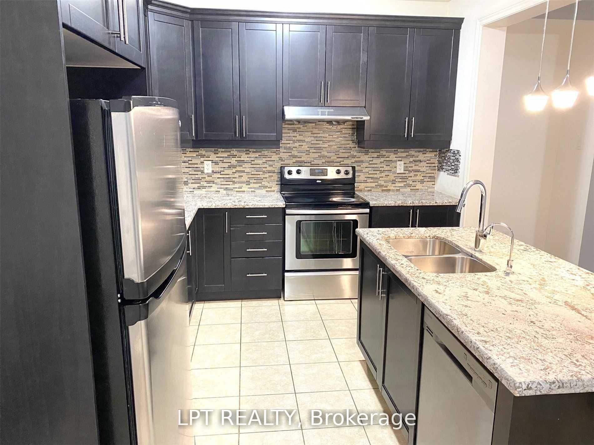 35 Humberstone Crescent Property Photo 4