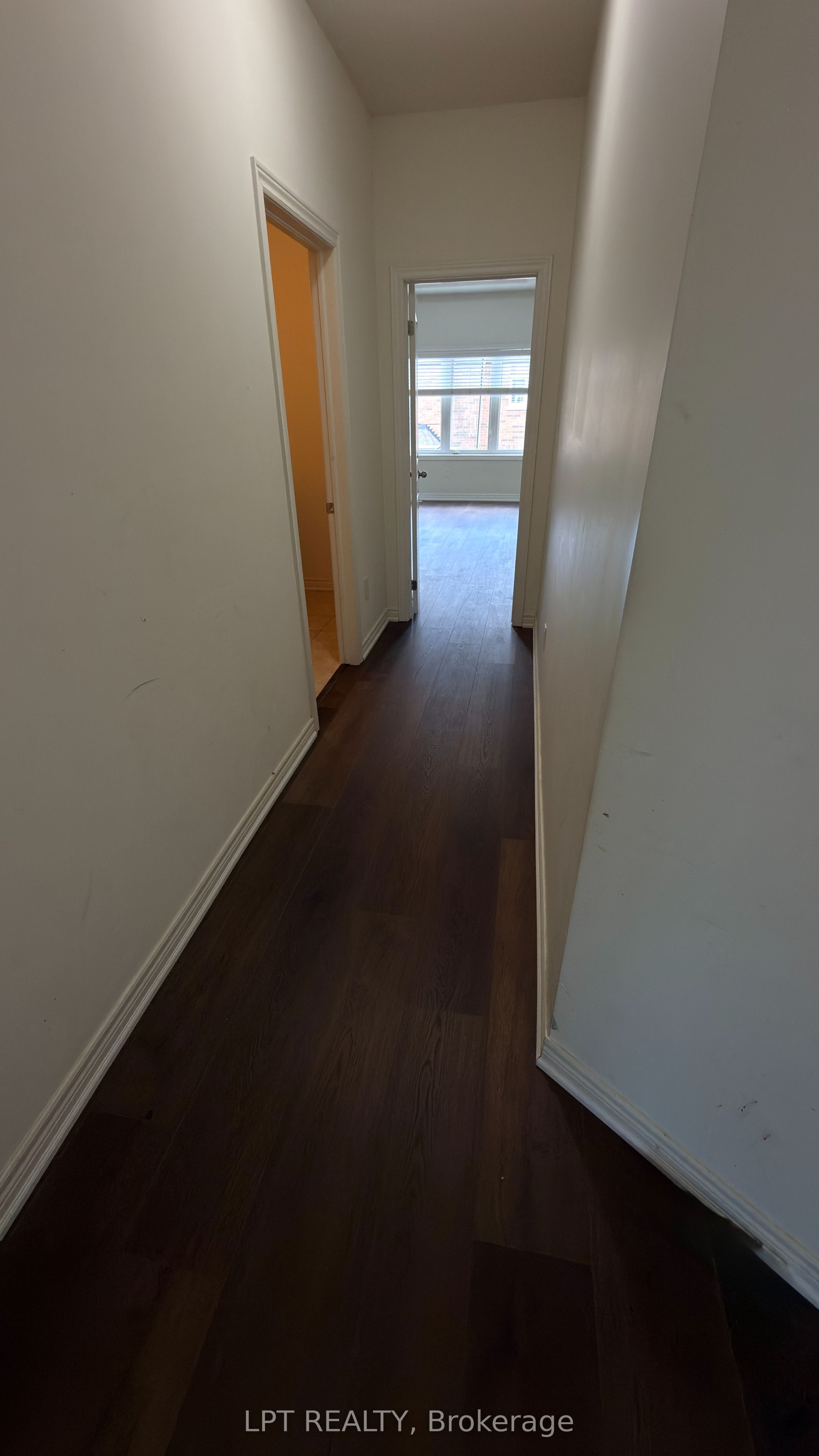 35 Humberstone Crescent Property Photo 7