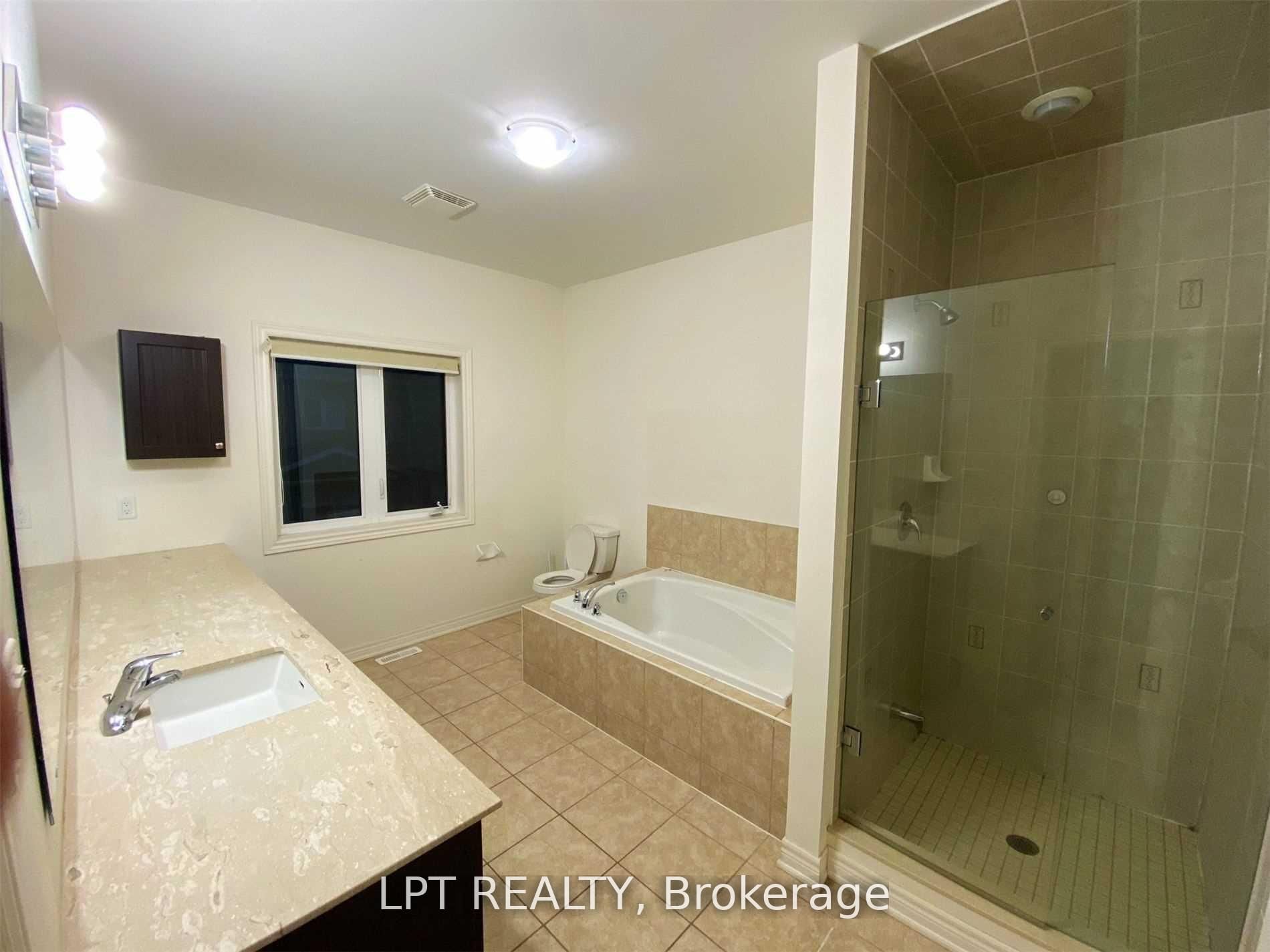 35 Humberstone Crescent Property Photo 10