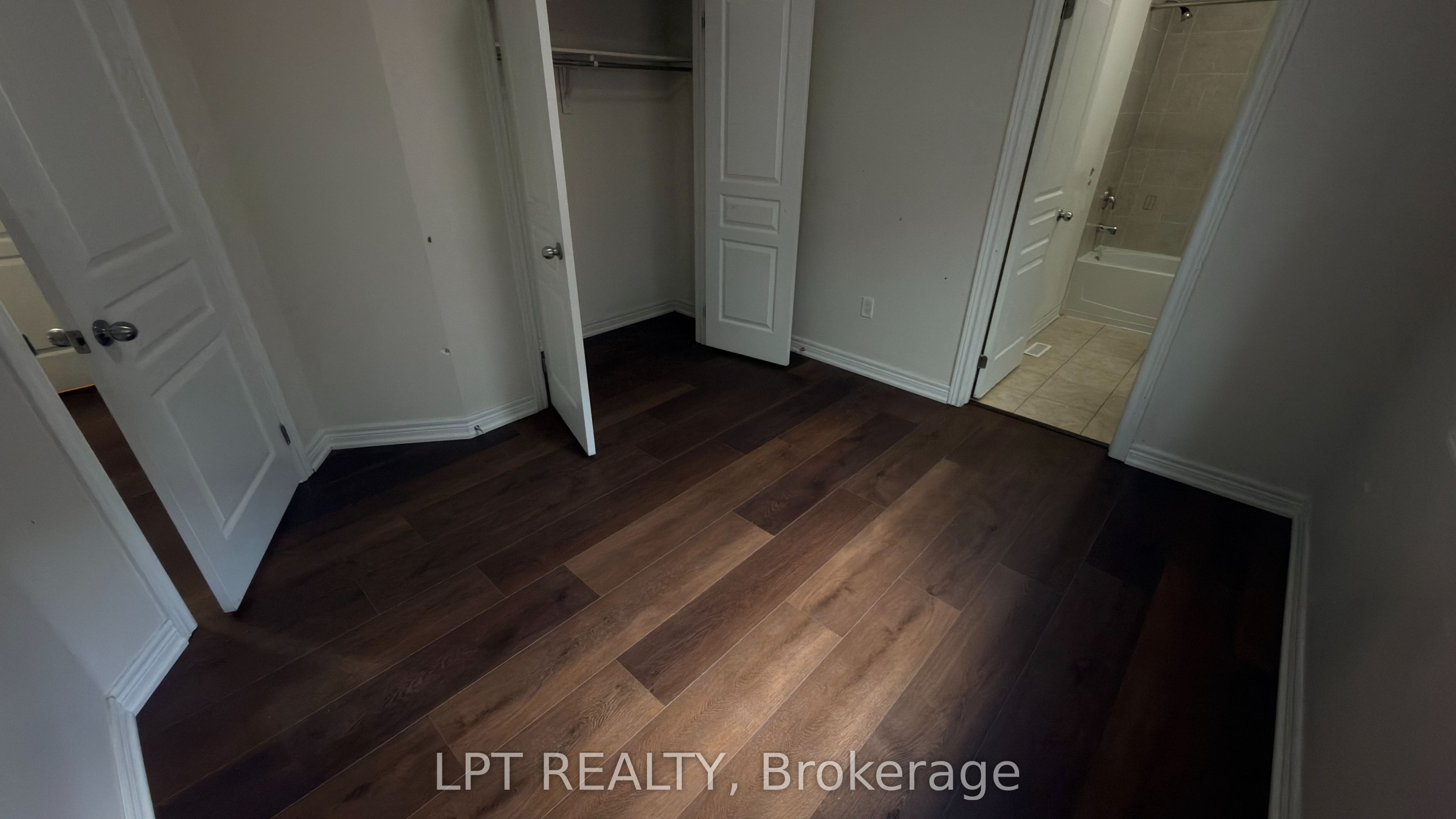 35 Humberstone Crescent Property Photo 15