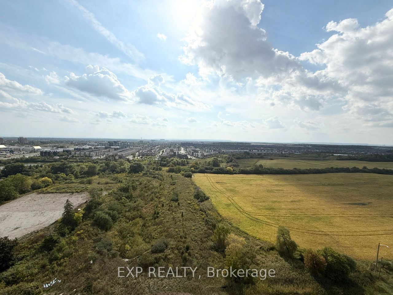 3079 Trafalgar Road 1602 Property Photo 1