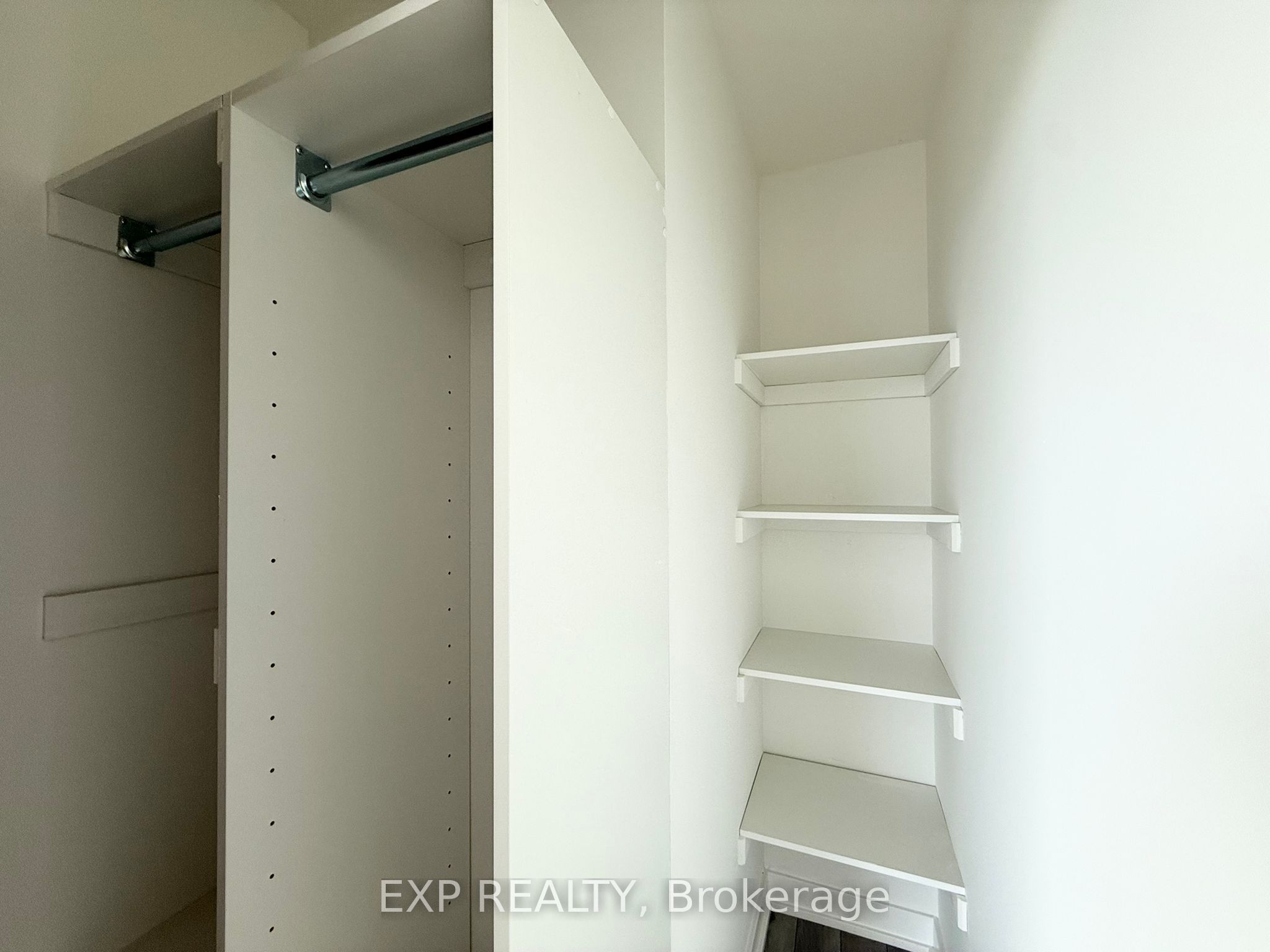 3079 Trafalgar Road 1602 Property Photo 13