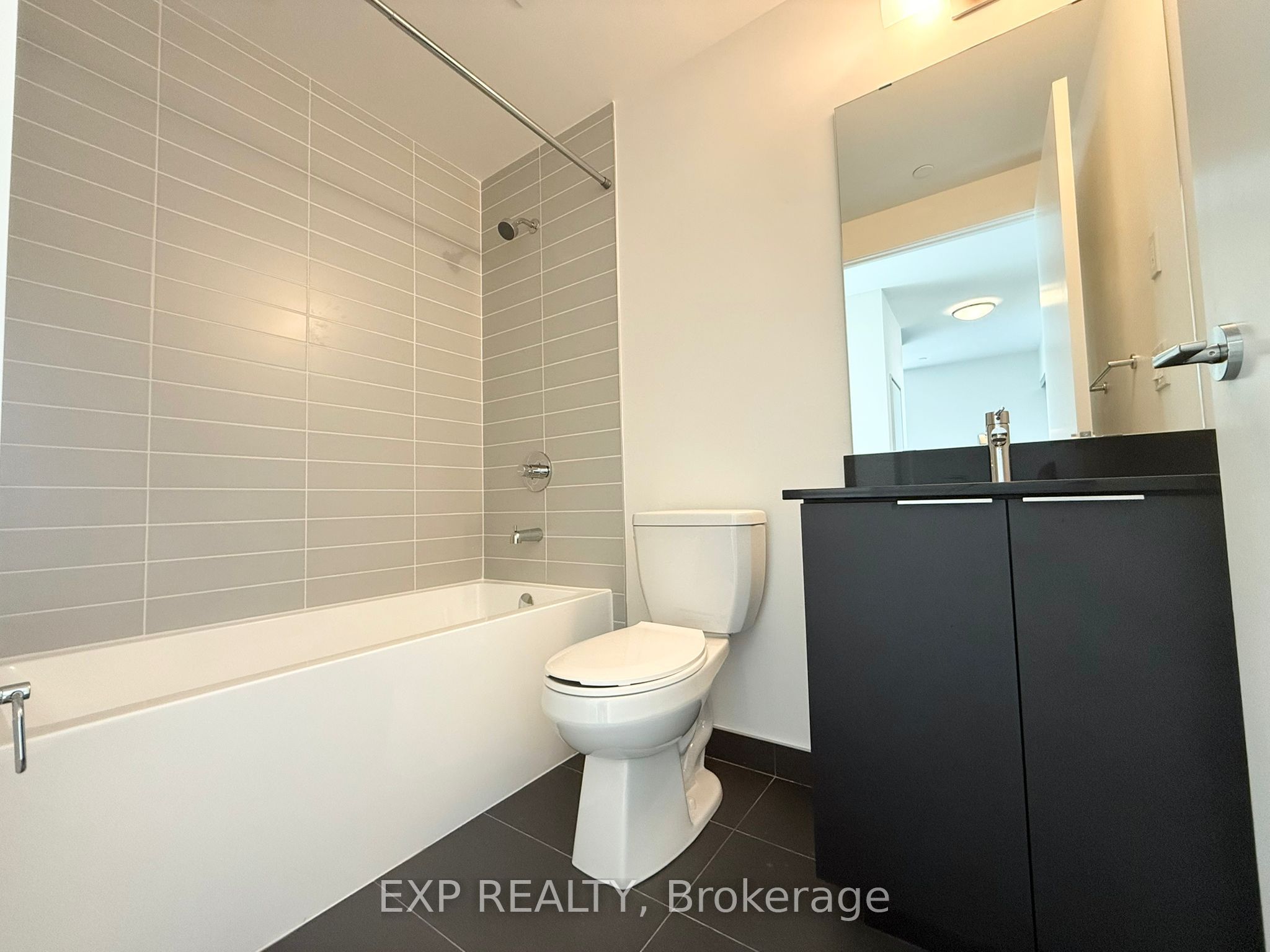 3079 Trafalgar Road 1602 Property Photo 14