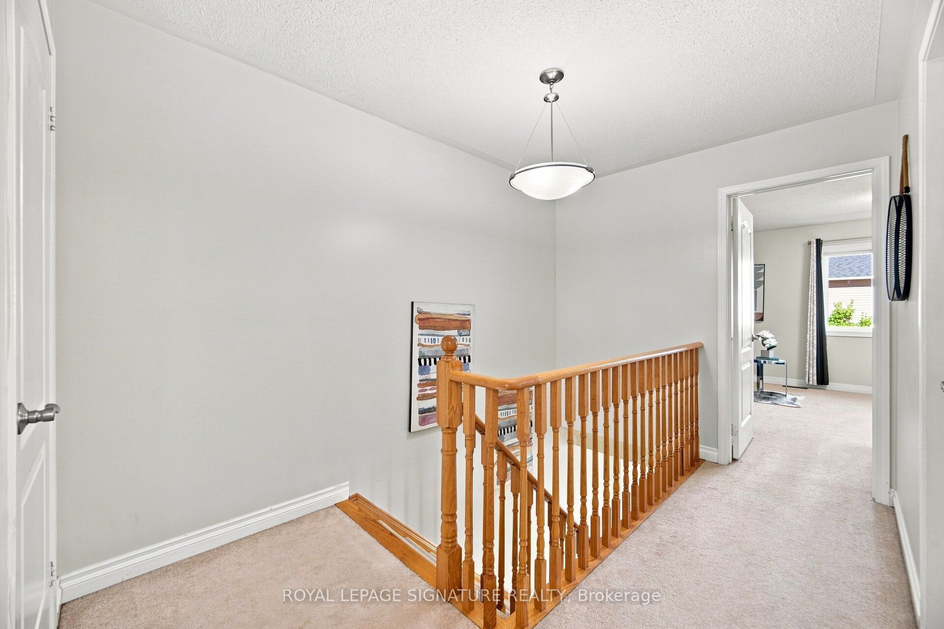1137 Houston Drive Property Photo 22