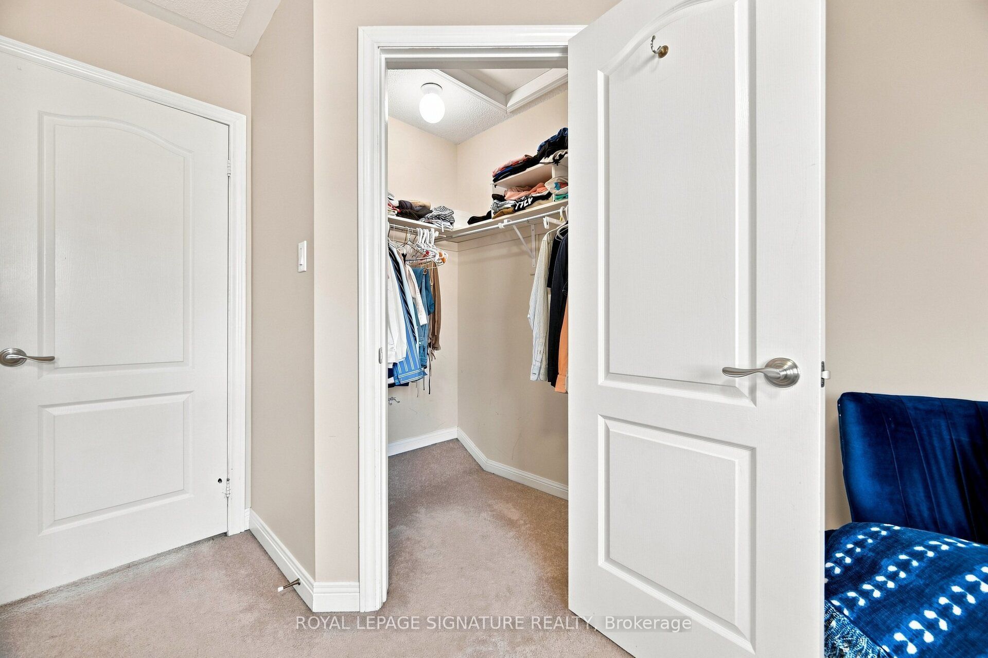 1137 Houston Drive Property Photo 27