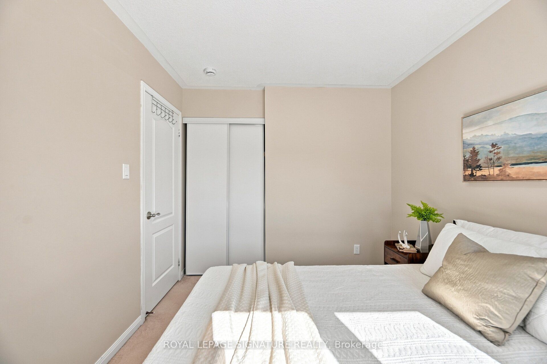 1137 Houston Drive Property Photo 30