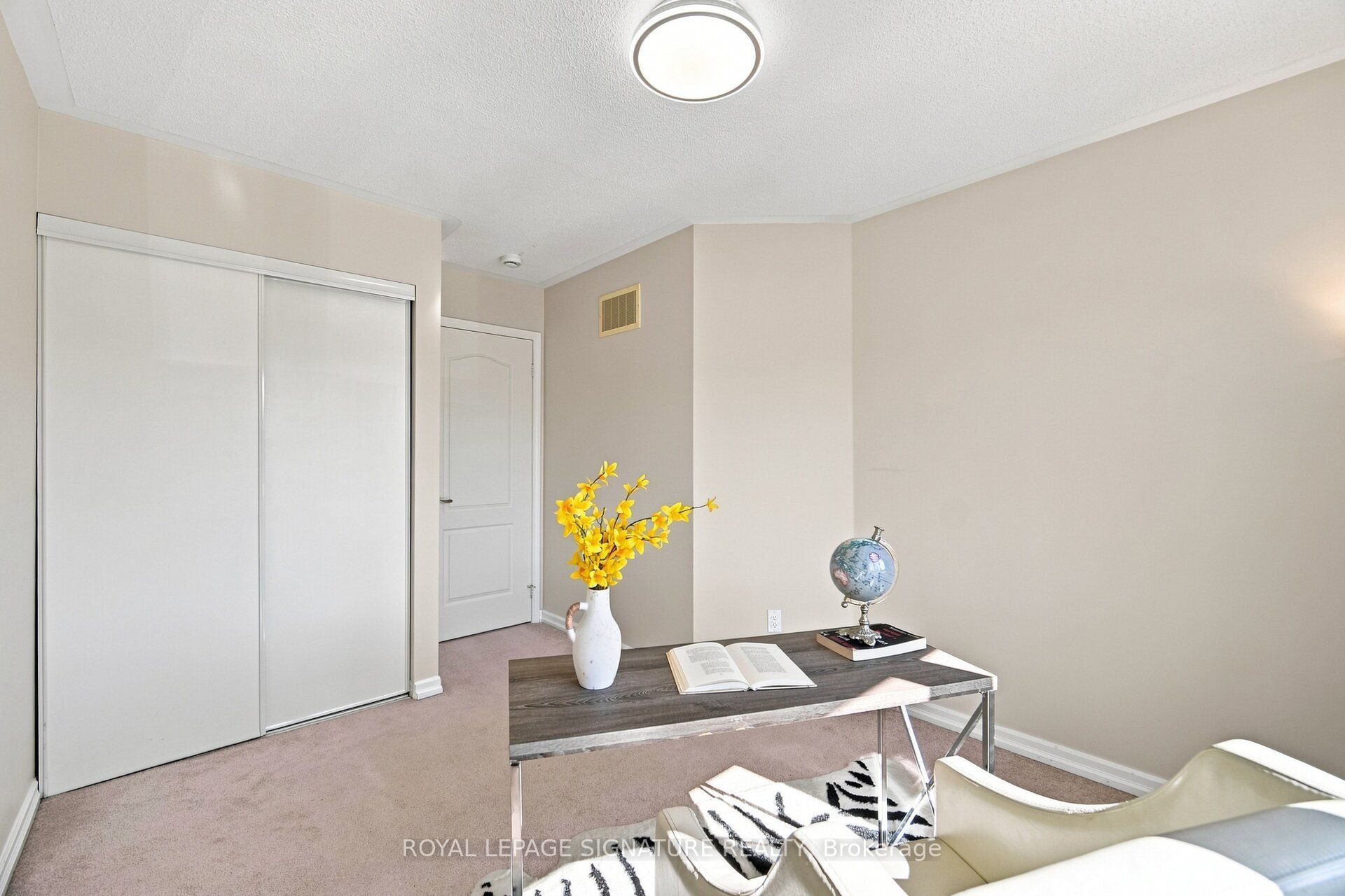 1137 Houston Drive Property Photo 32