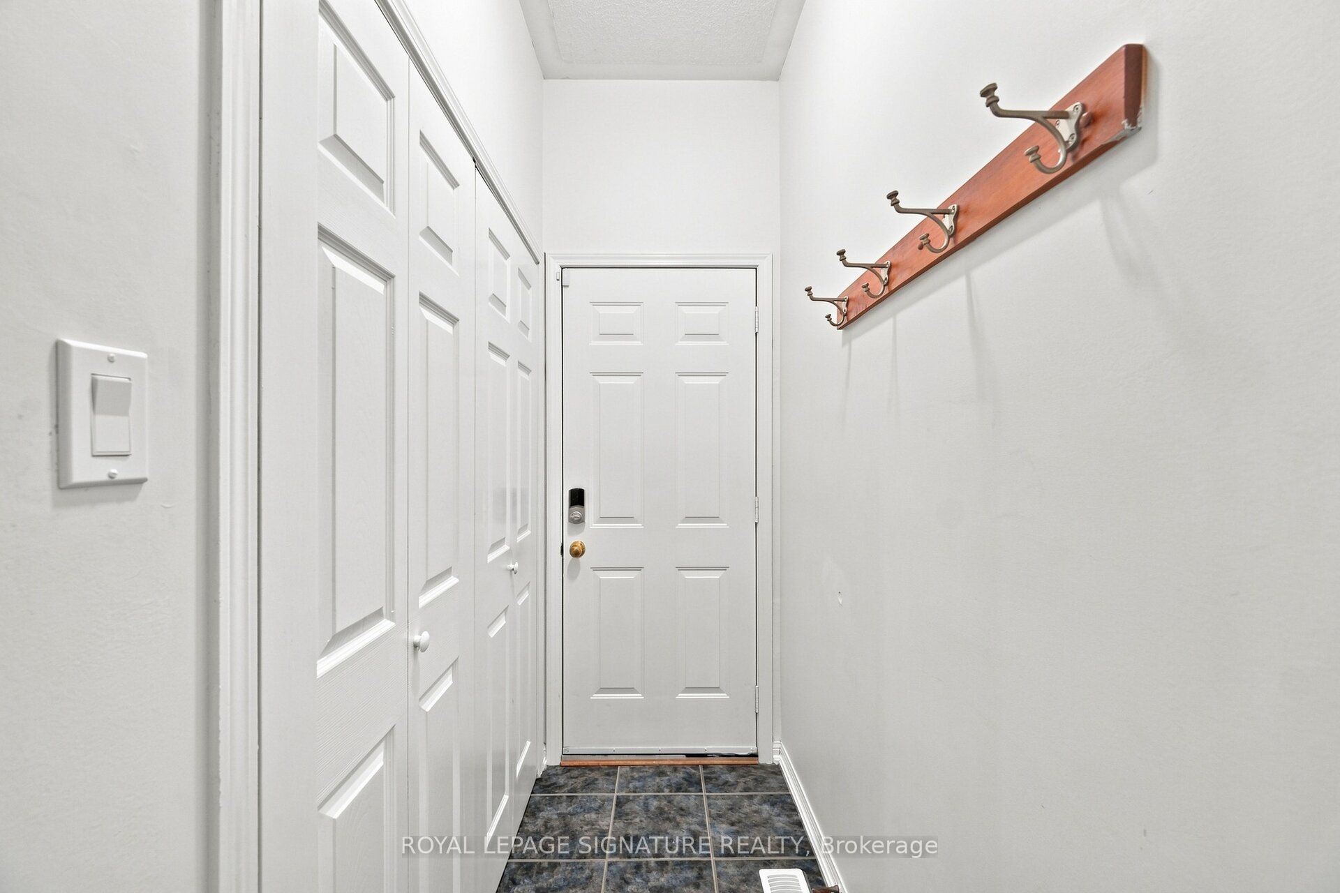 1137 Houston Drive Property Photo 35