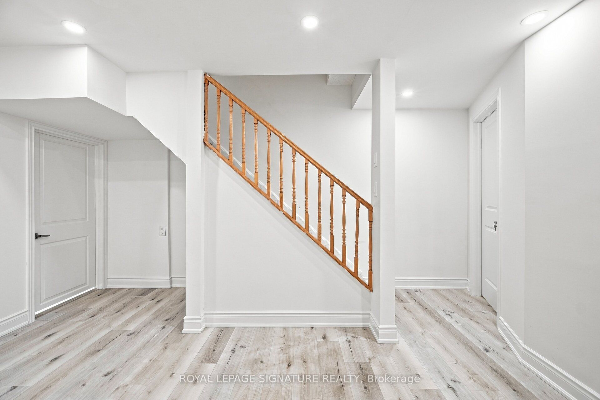 1137 Houston Drive Property Photo 37