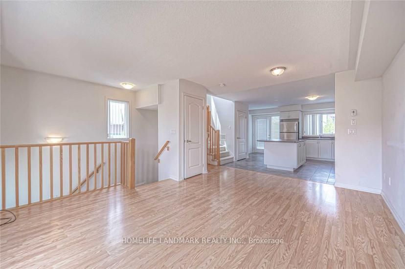 3185 Boxford Crescent 17 Property Photo 6