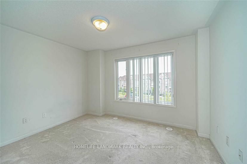 3185 Boxford Crescent 17 Property Photo 8