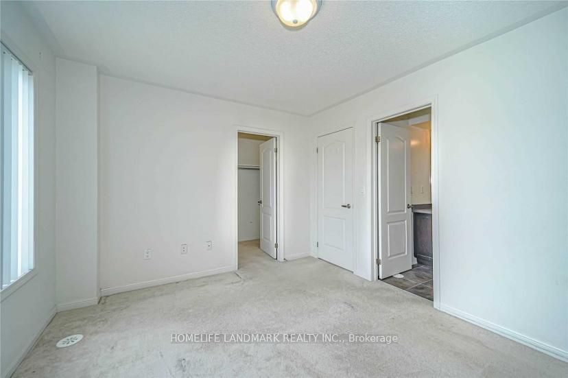 3185 Boxford Crescent 17 Property Photo 9
