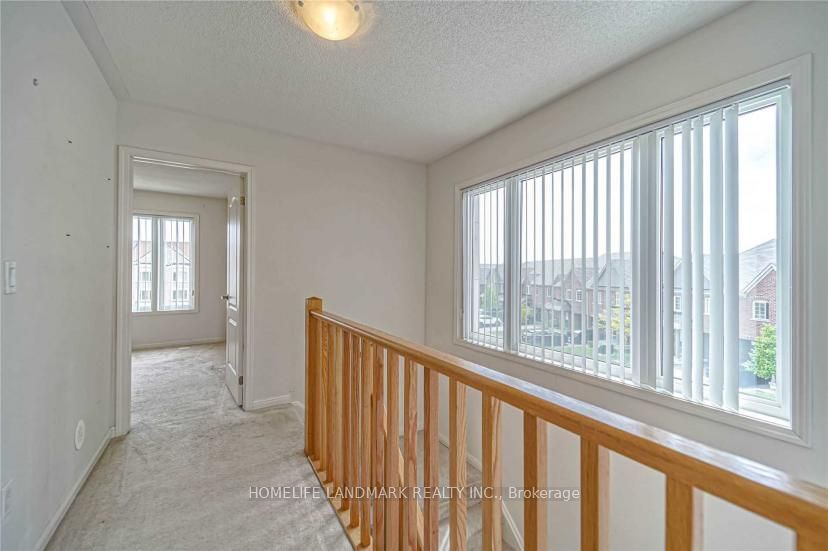 3185 Boxford Crescent 17 Property Photo 10