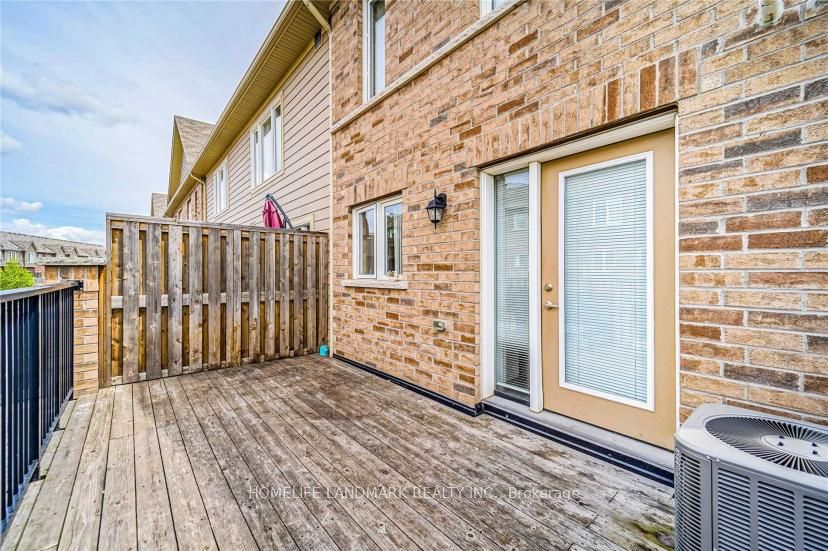 3185 Boxford Crescent 17 Property Photo 11