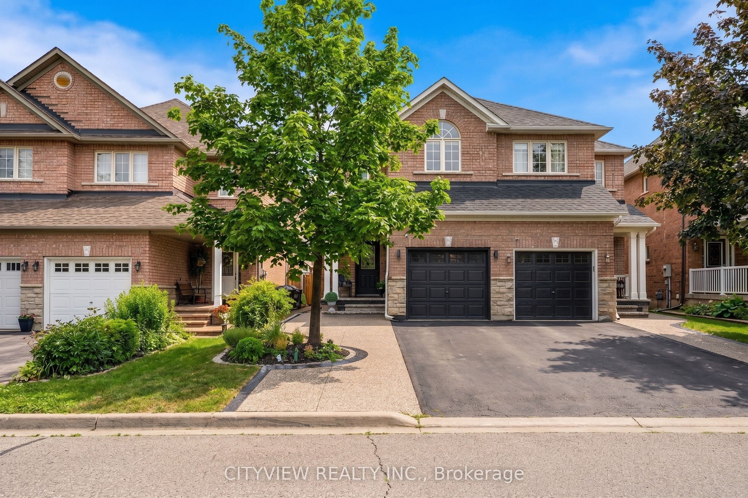3687 Bala Drive Property Photo 4