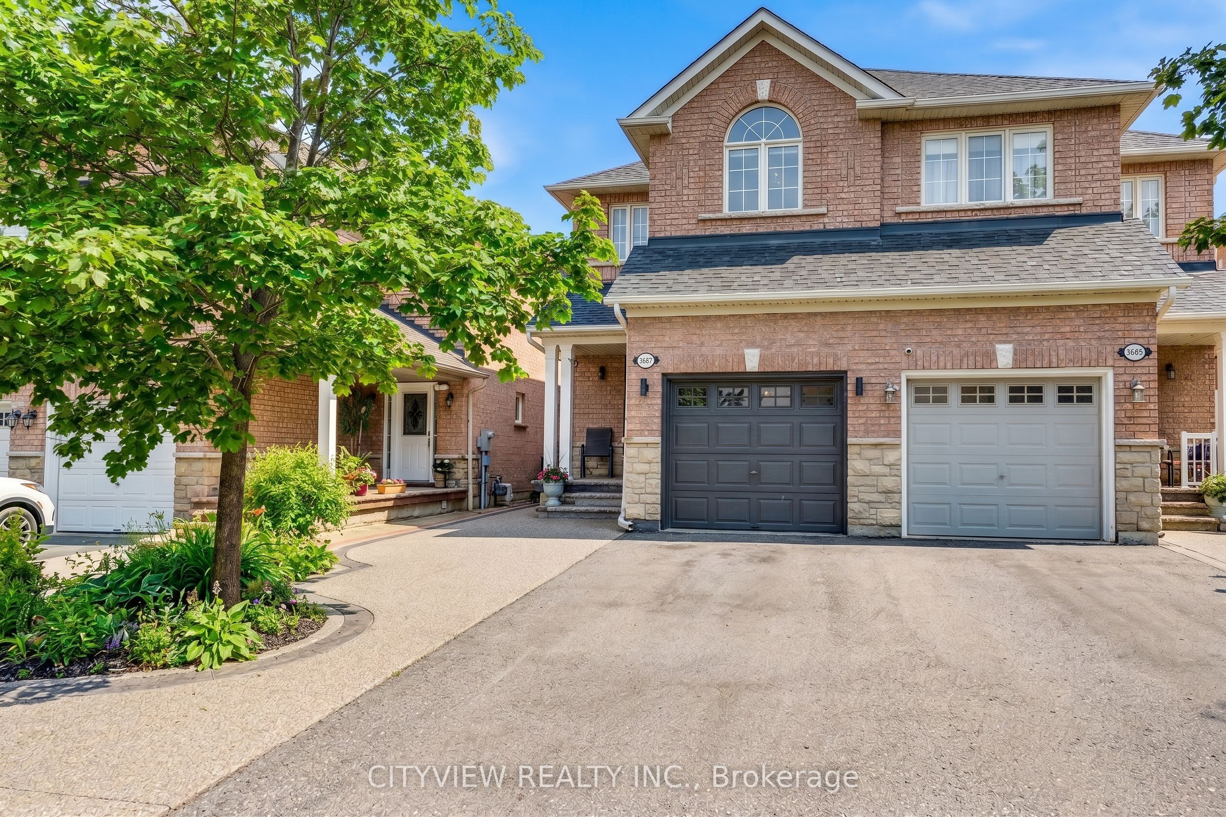 3687 Bala Drive Property Photo 5