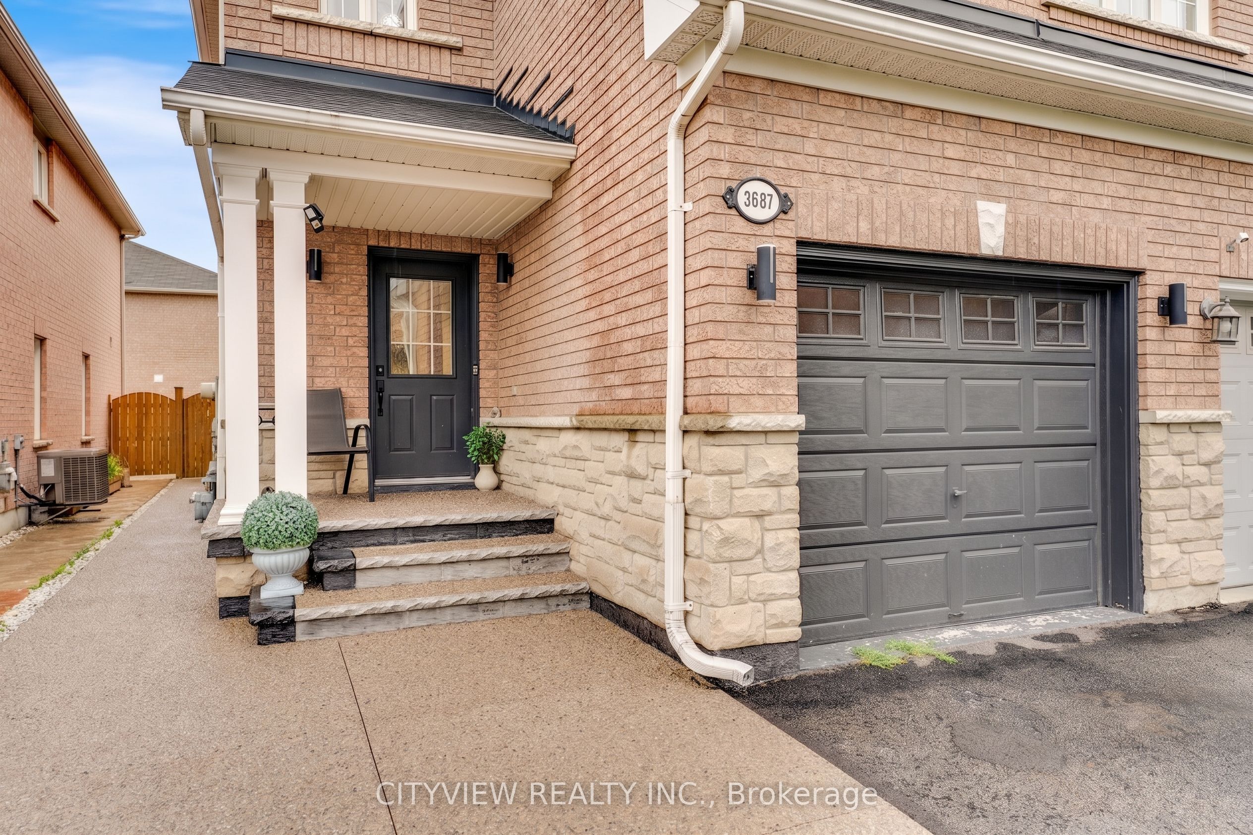 3687 Bala Drive Property Photo 6