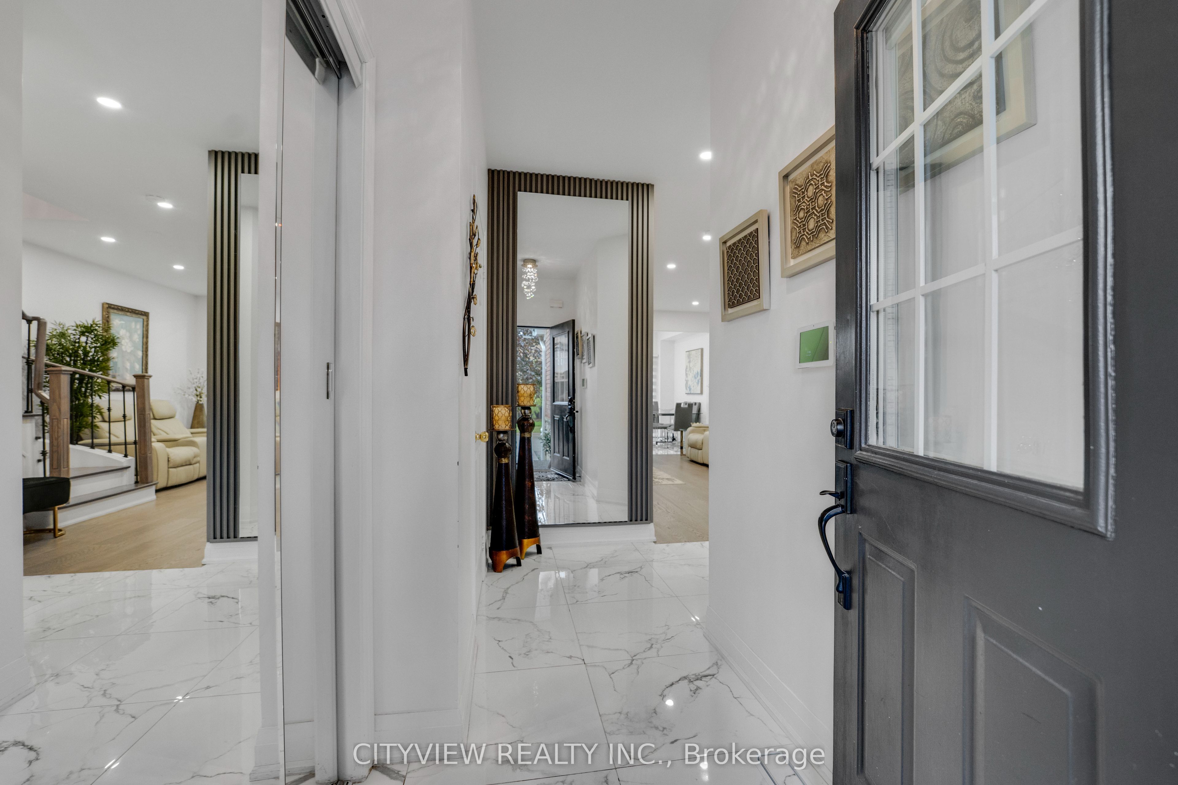 3687 Bala Drive Property Photo 8