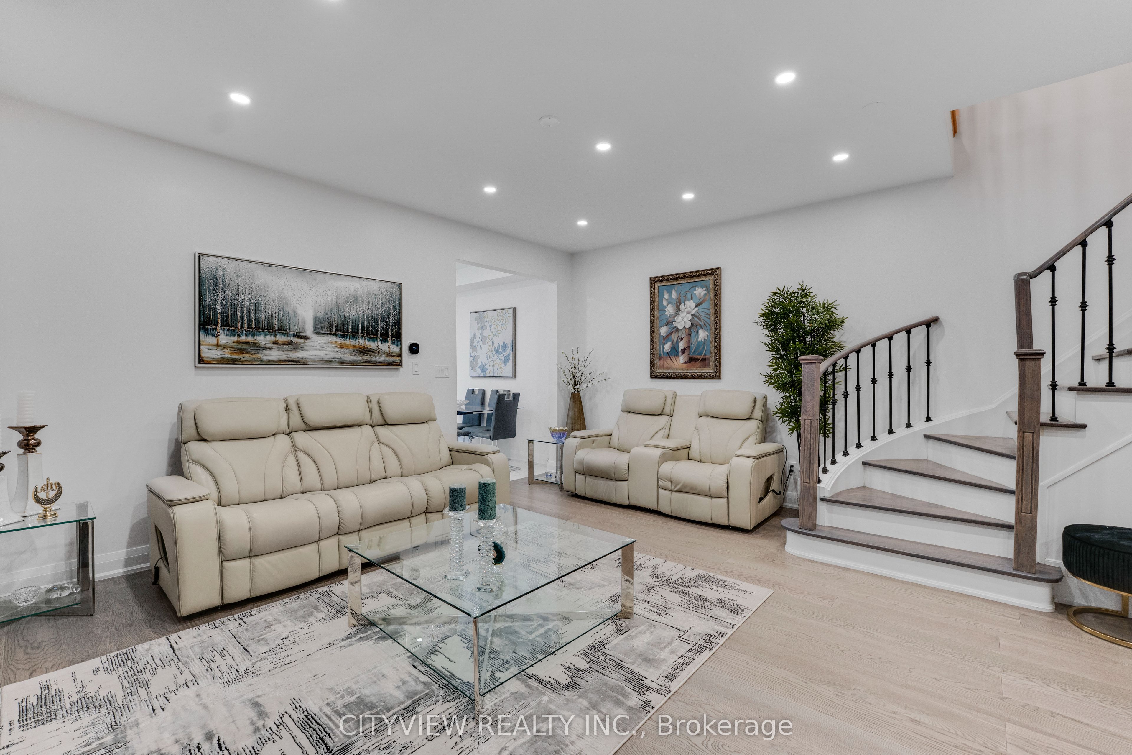 3687 Bala Drive Property Photo 11