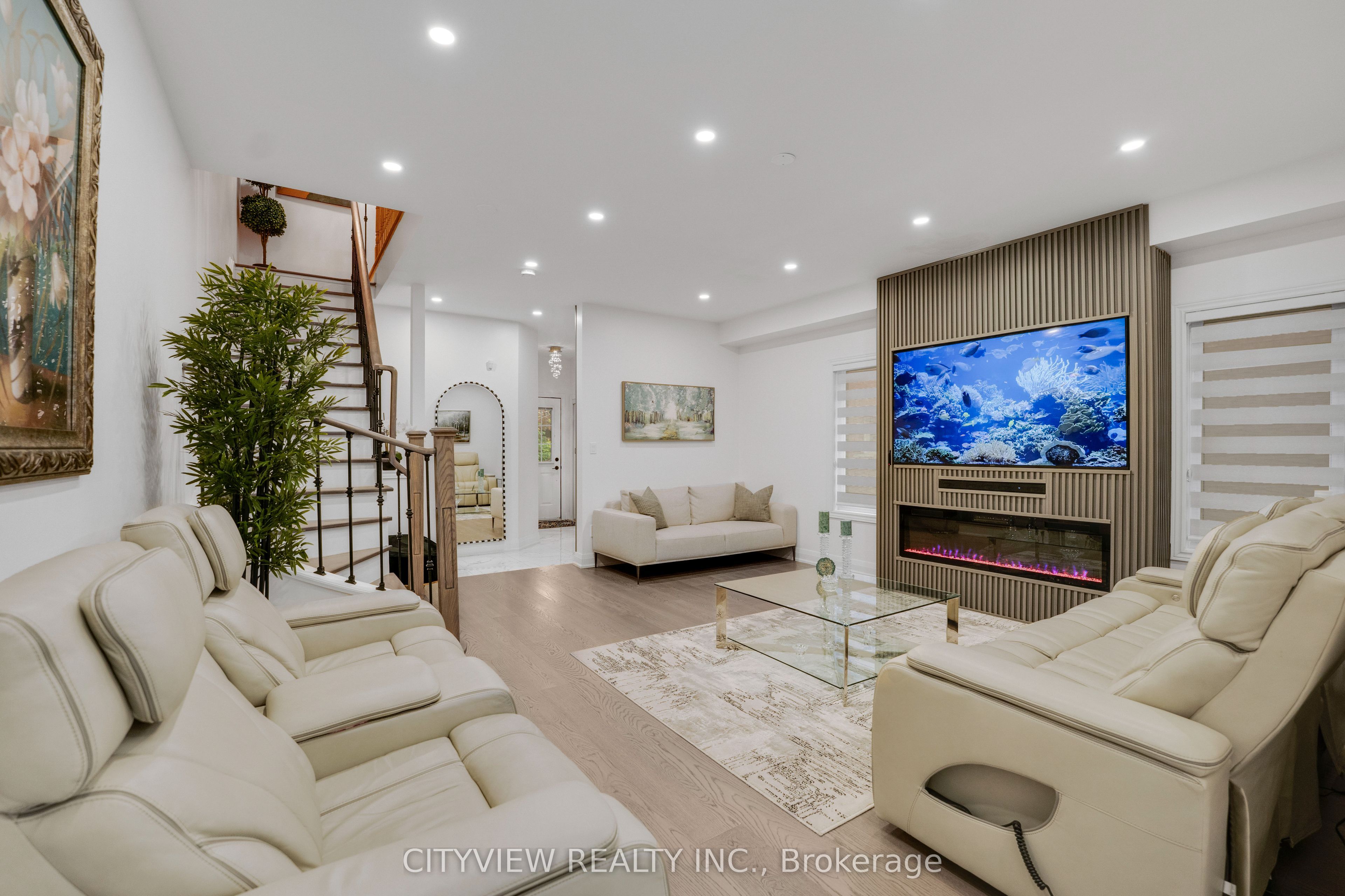 3687 Bala Drive Property Photo 13