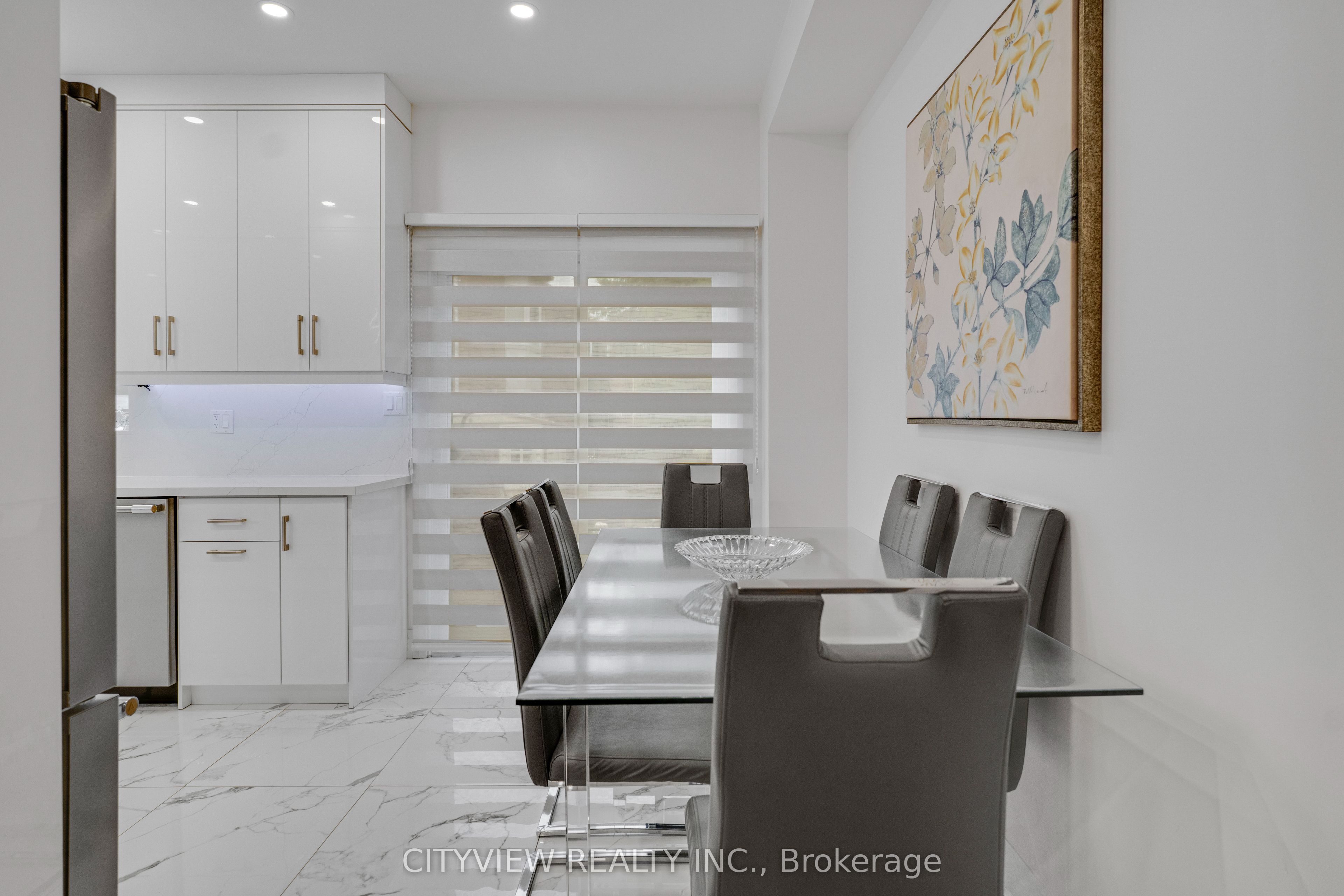 3687 Bala Drive Property Photo 16