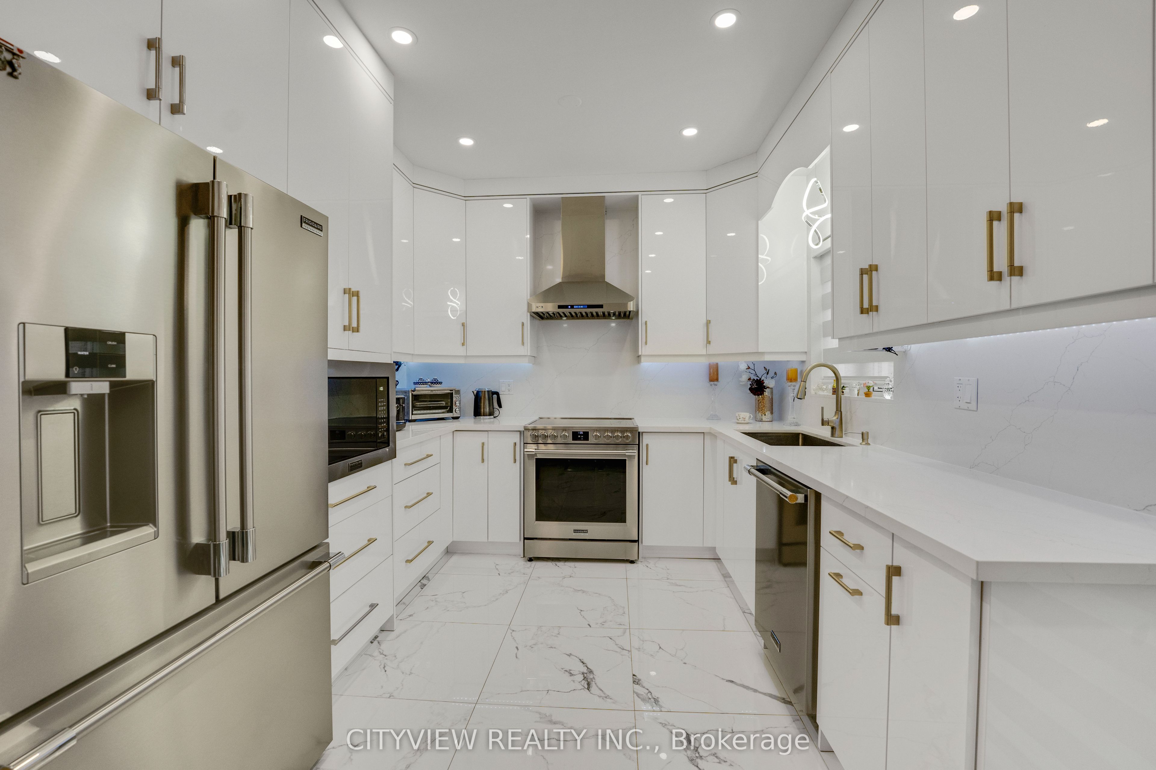 3687 Bala Drive Property Photo 17