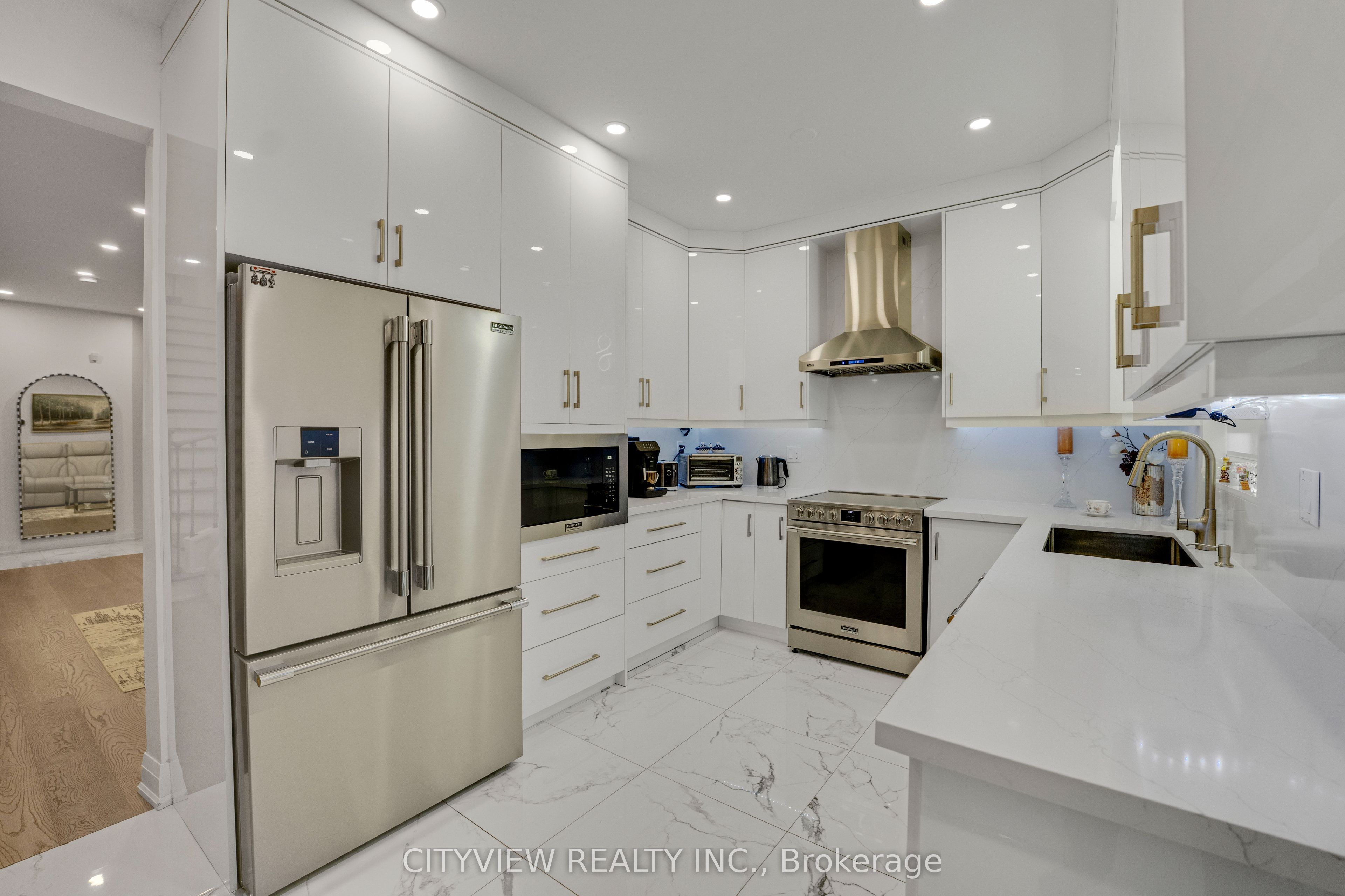 3687 Bala Drive Property Photo 18