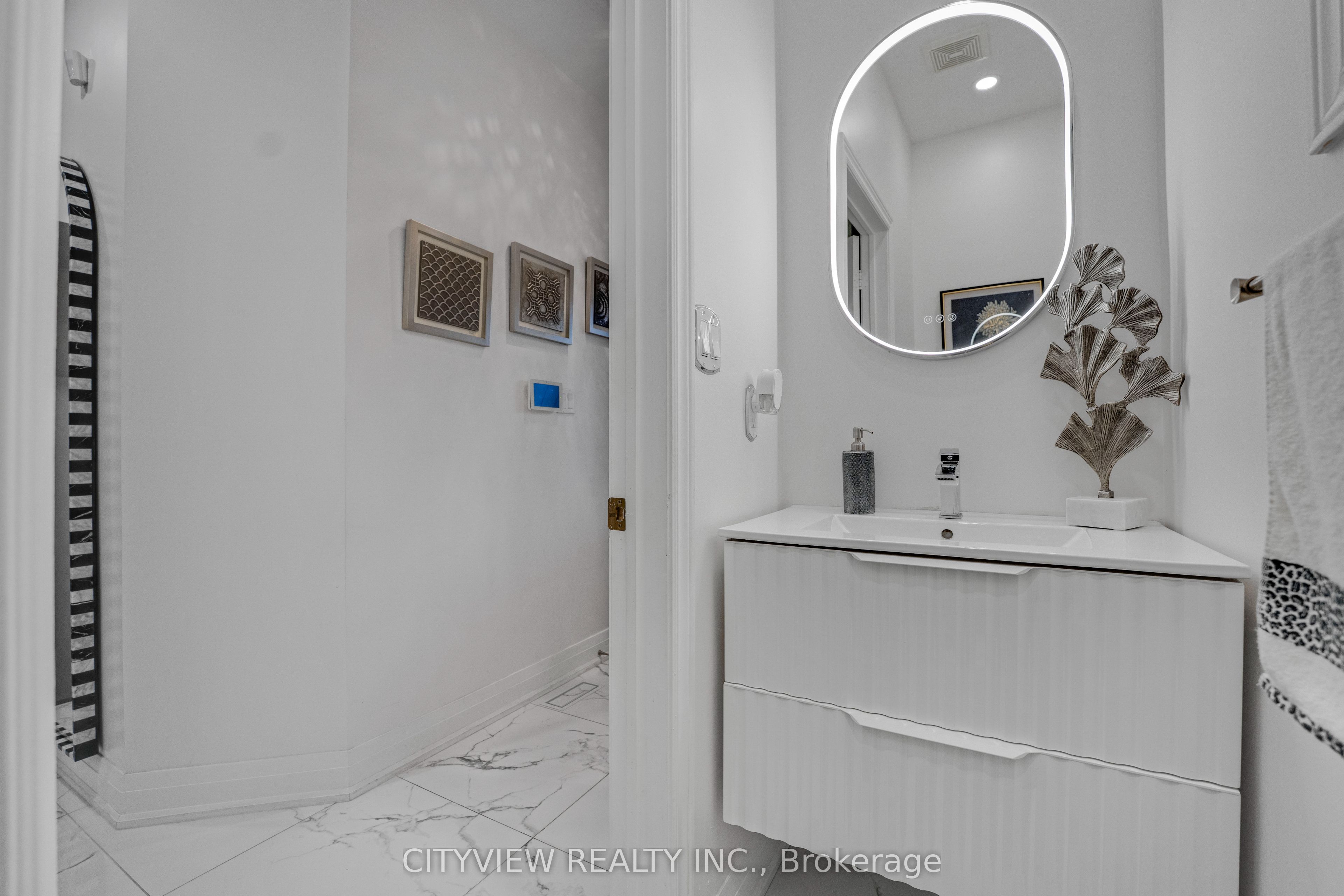 3687 Bala Drive Property Photo 23