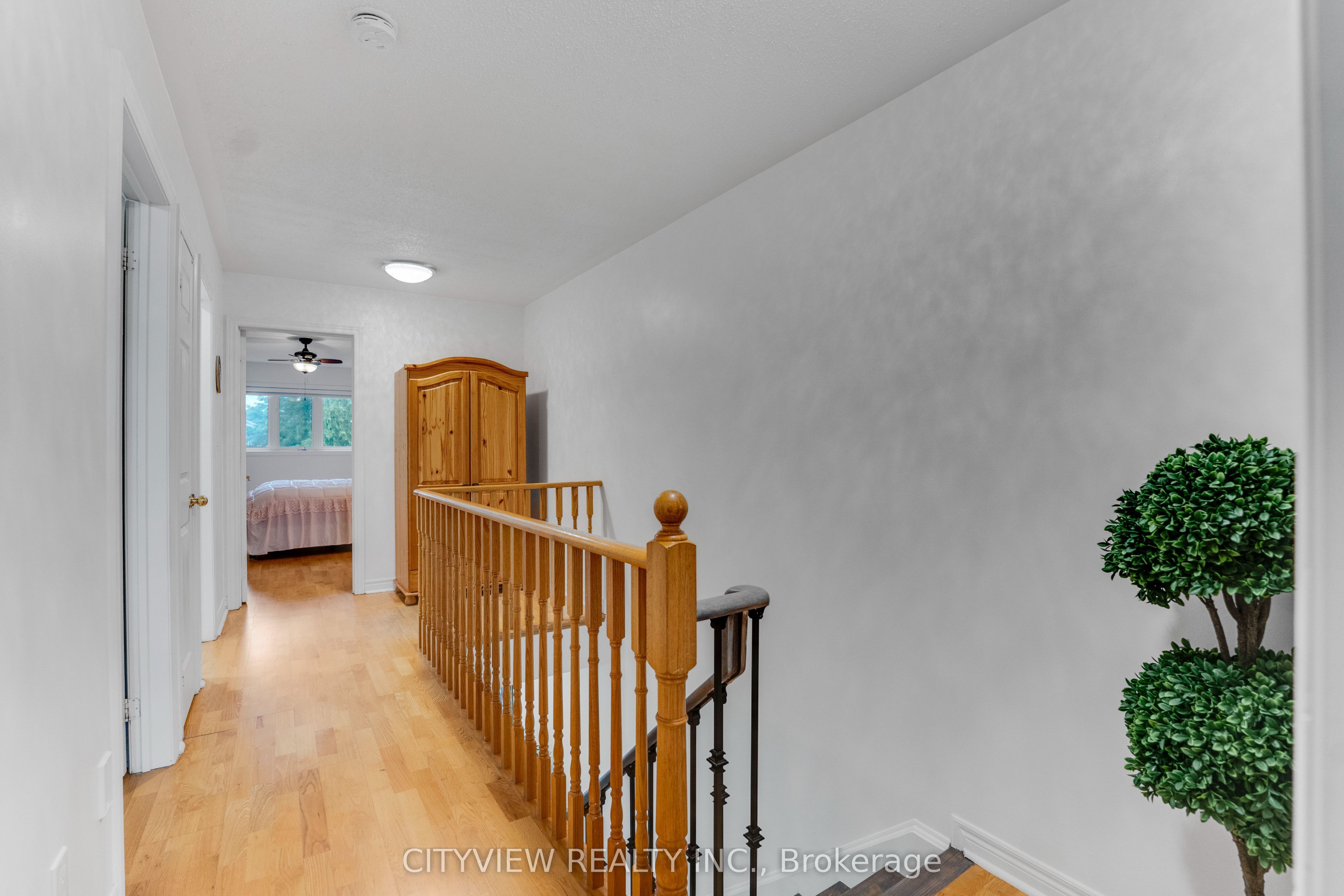3687 Bala Drive Property Photo 25
