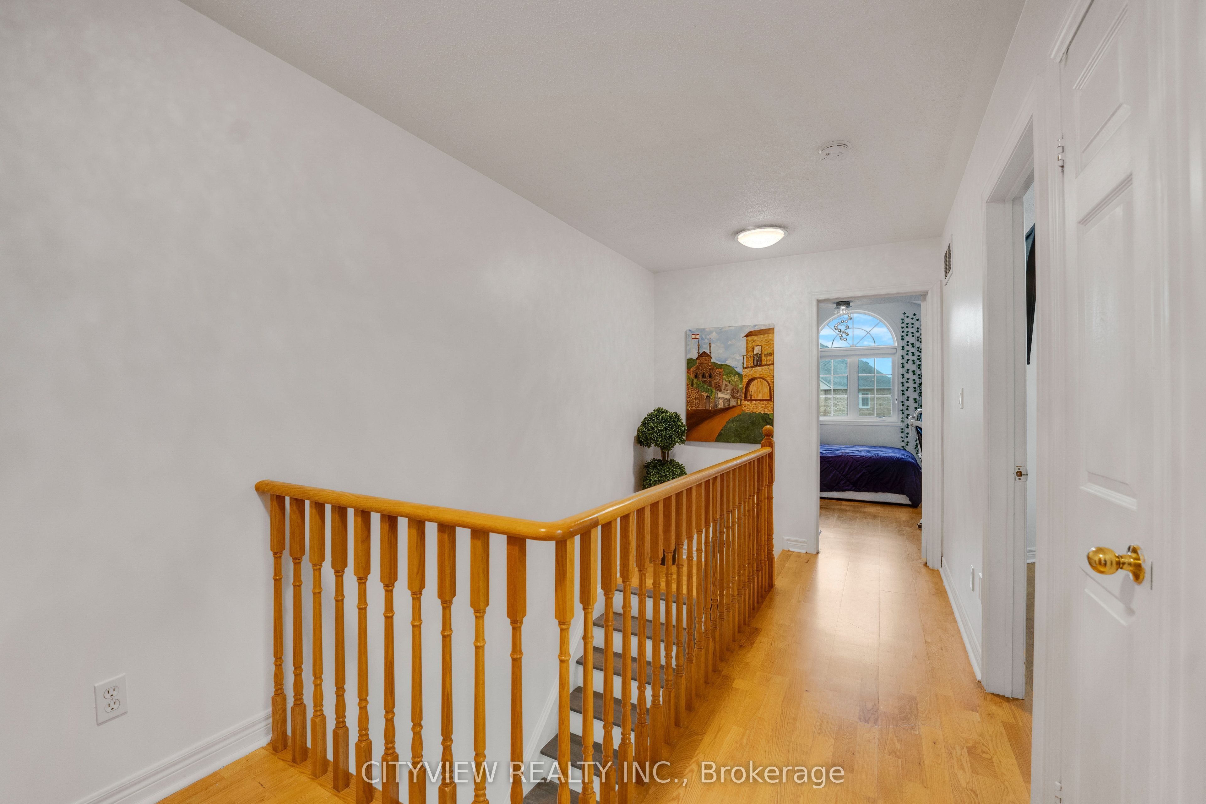3687 Bala Drive Property Photo 26