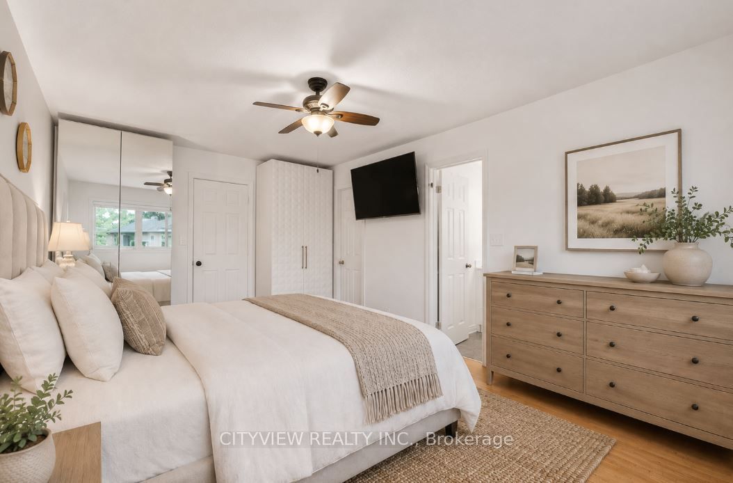 3687 Bala Drive Property Photo 28