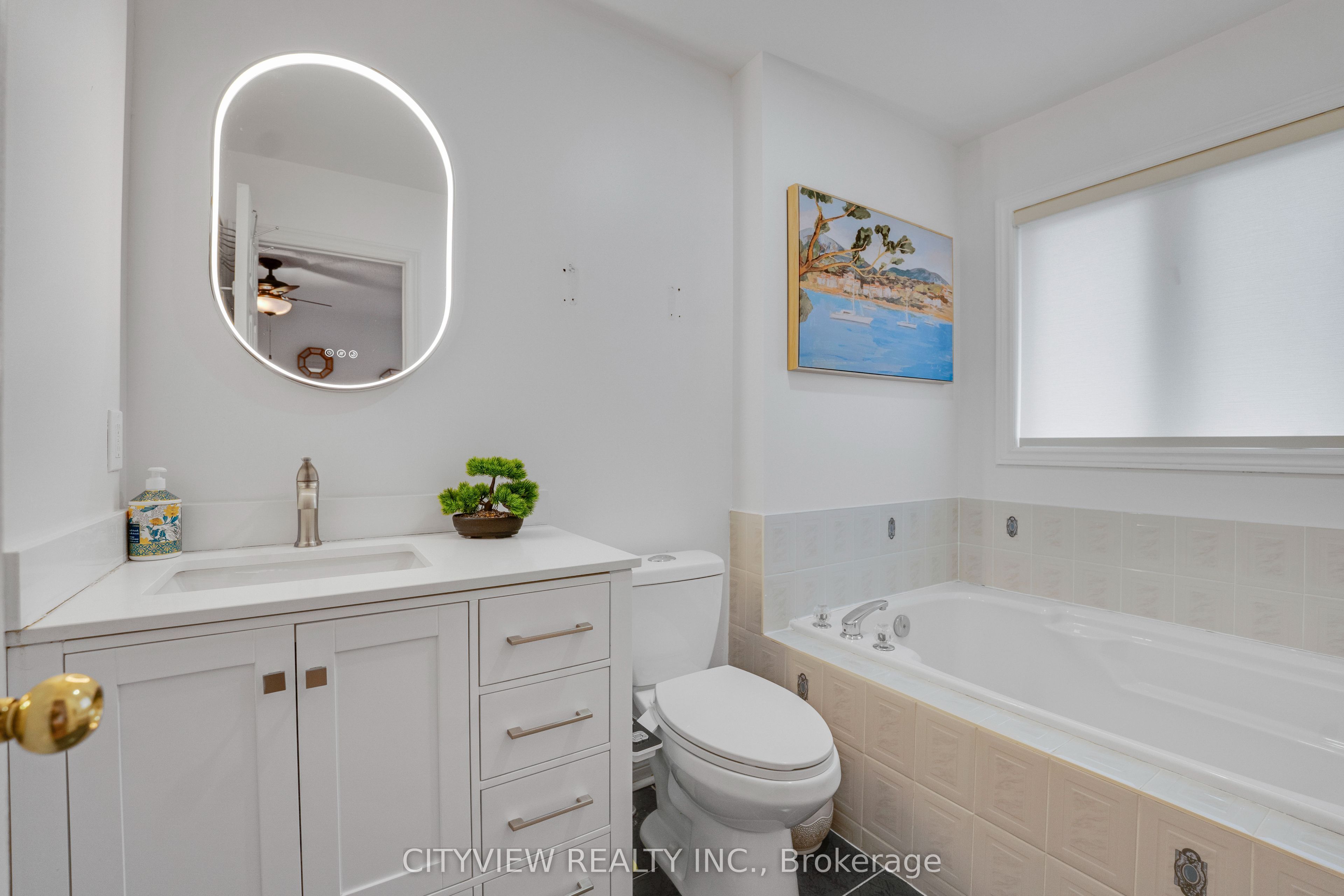 3687 Bala Drive Property Photo 29