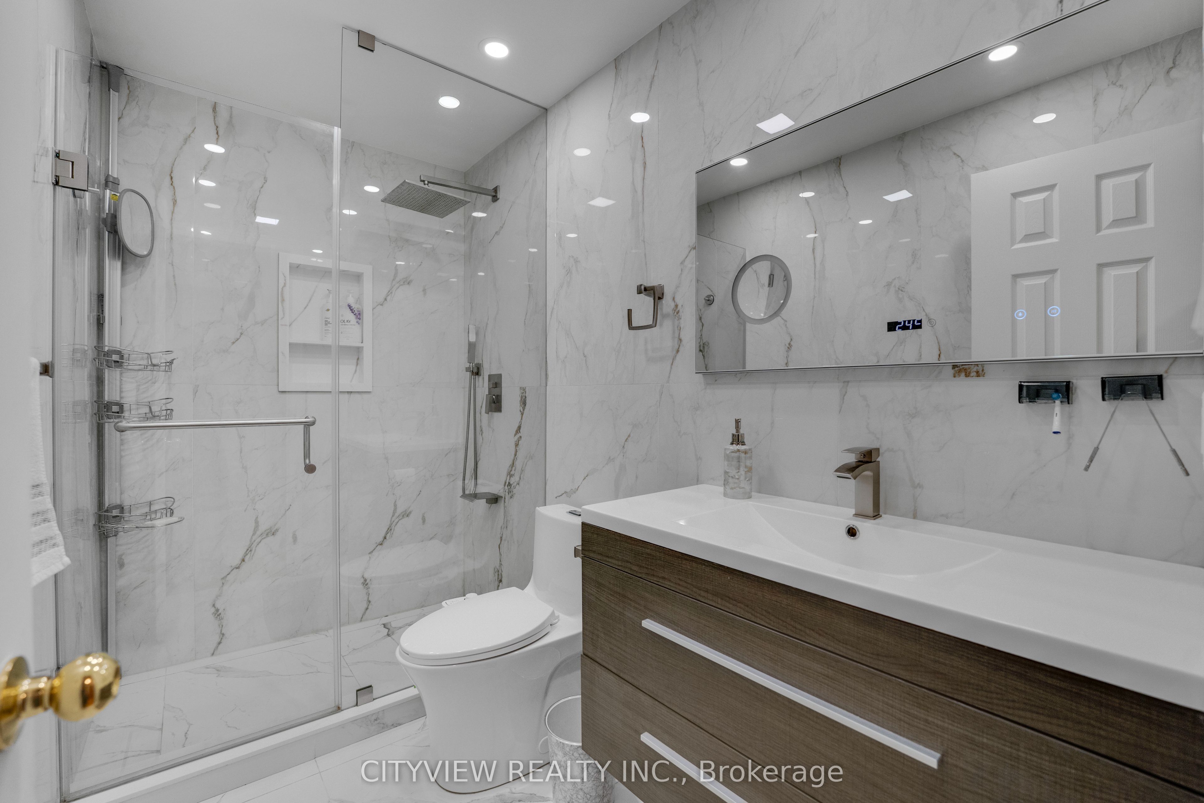 3687 Bala Drive Property Photo 33