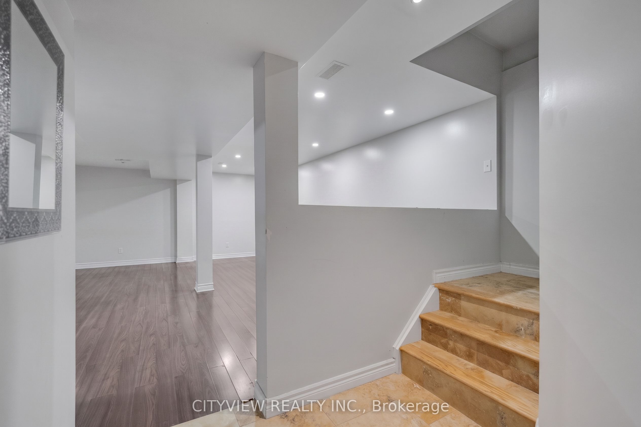 3687 Bala Drive Property Photo 34