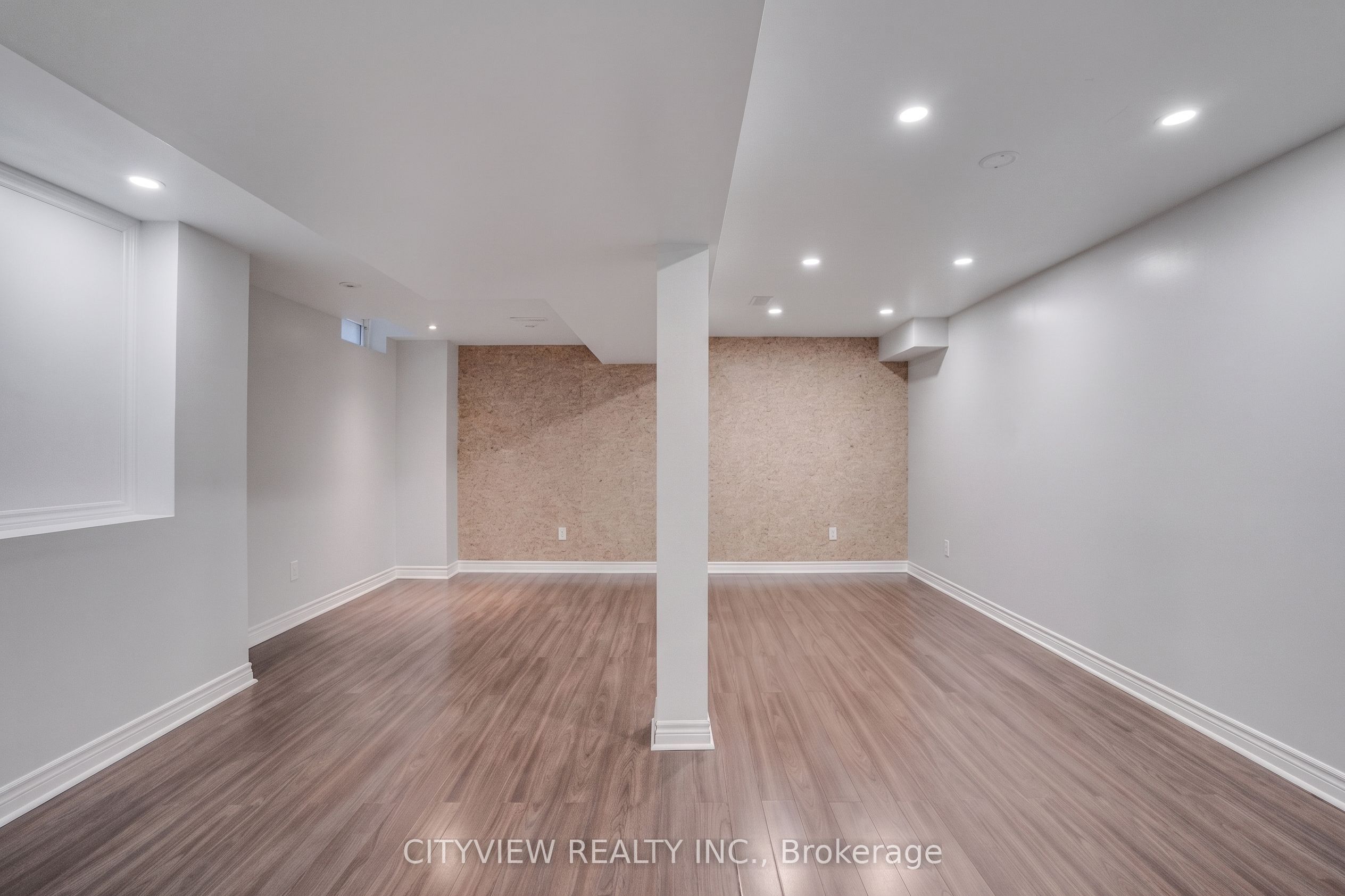 3687 Bala Drive Property Photo 36