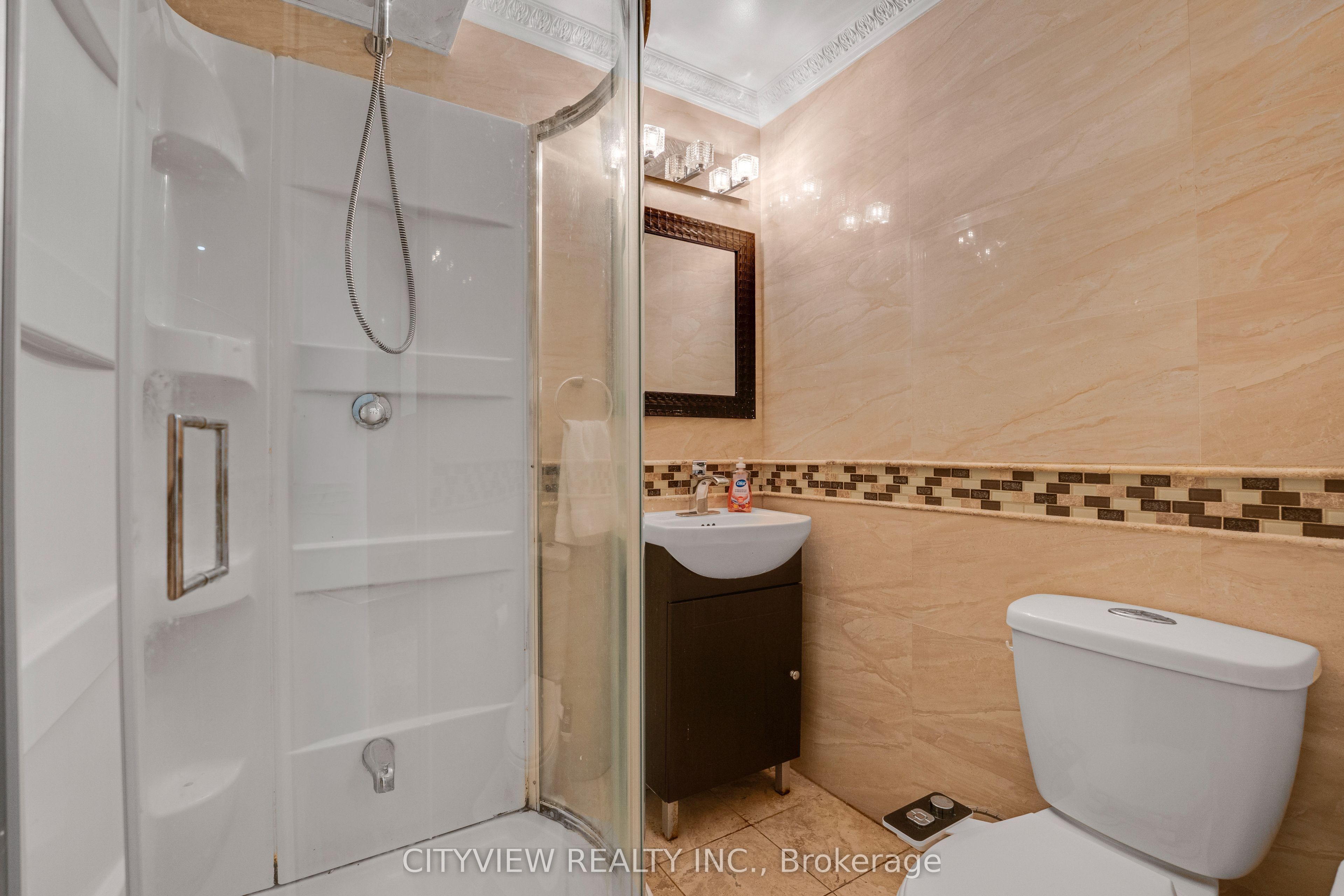 3687 Bala Drive Property Photo 39