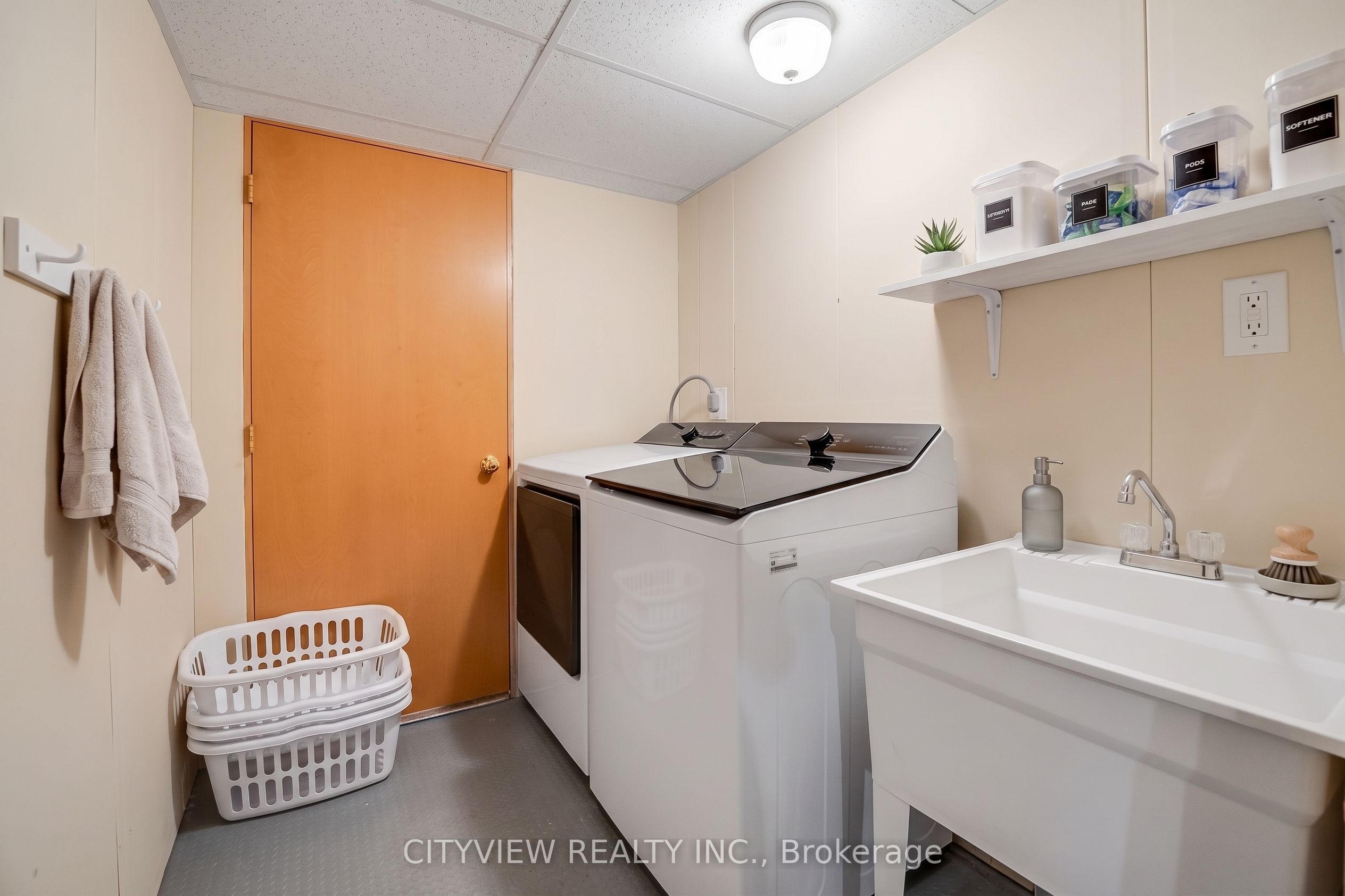 3687 Bala Drive Property Photo 40
